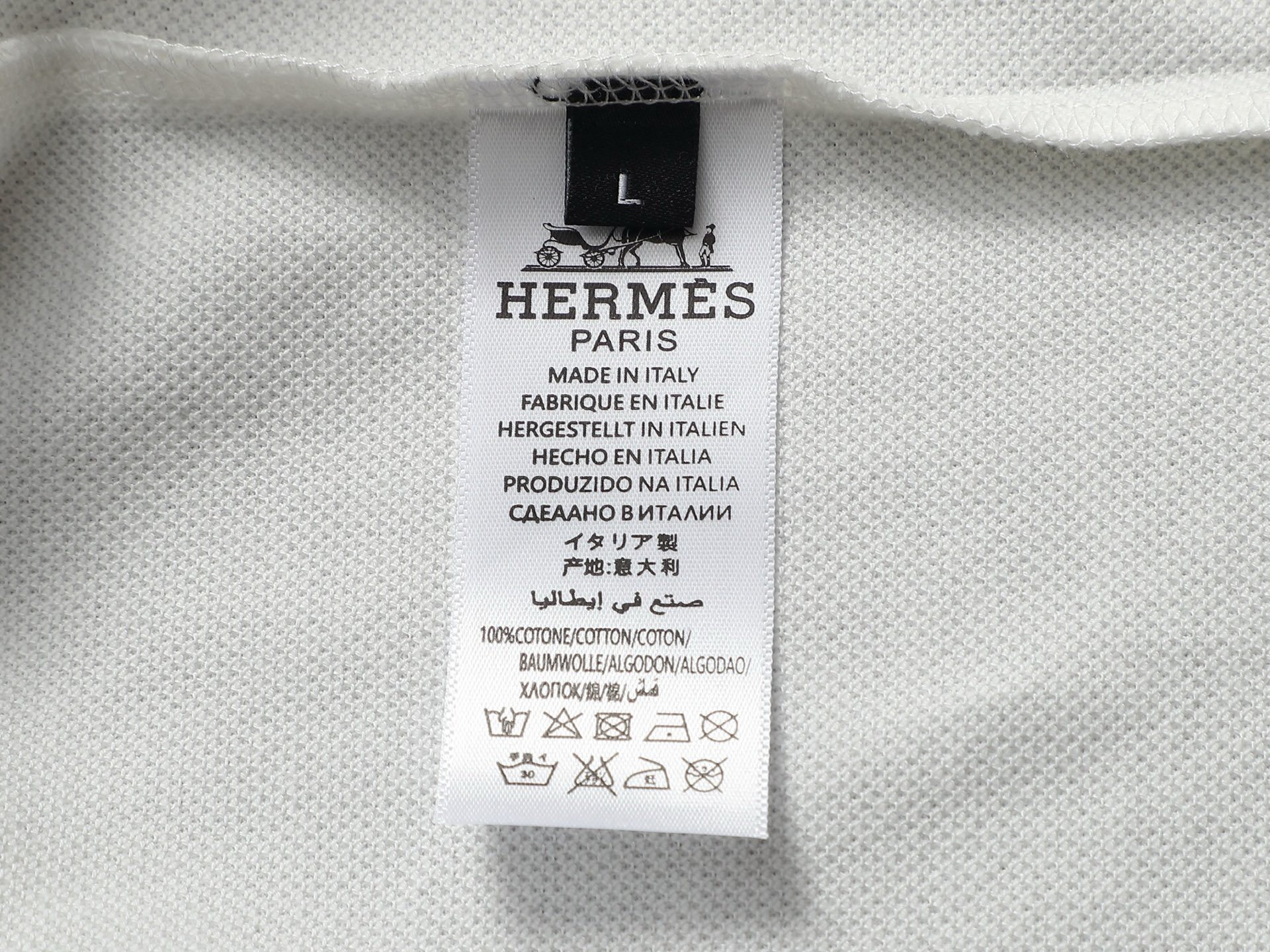 Hermes clothing-65