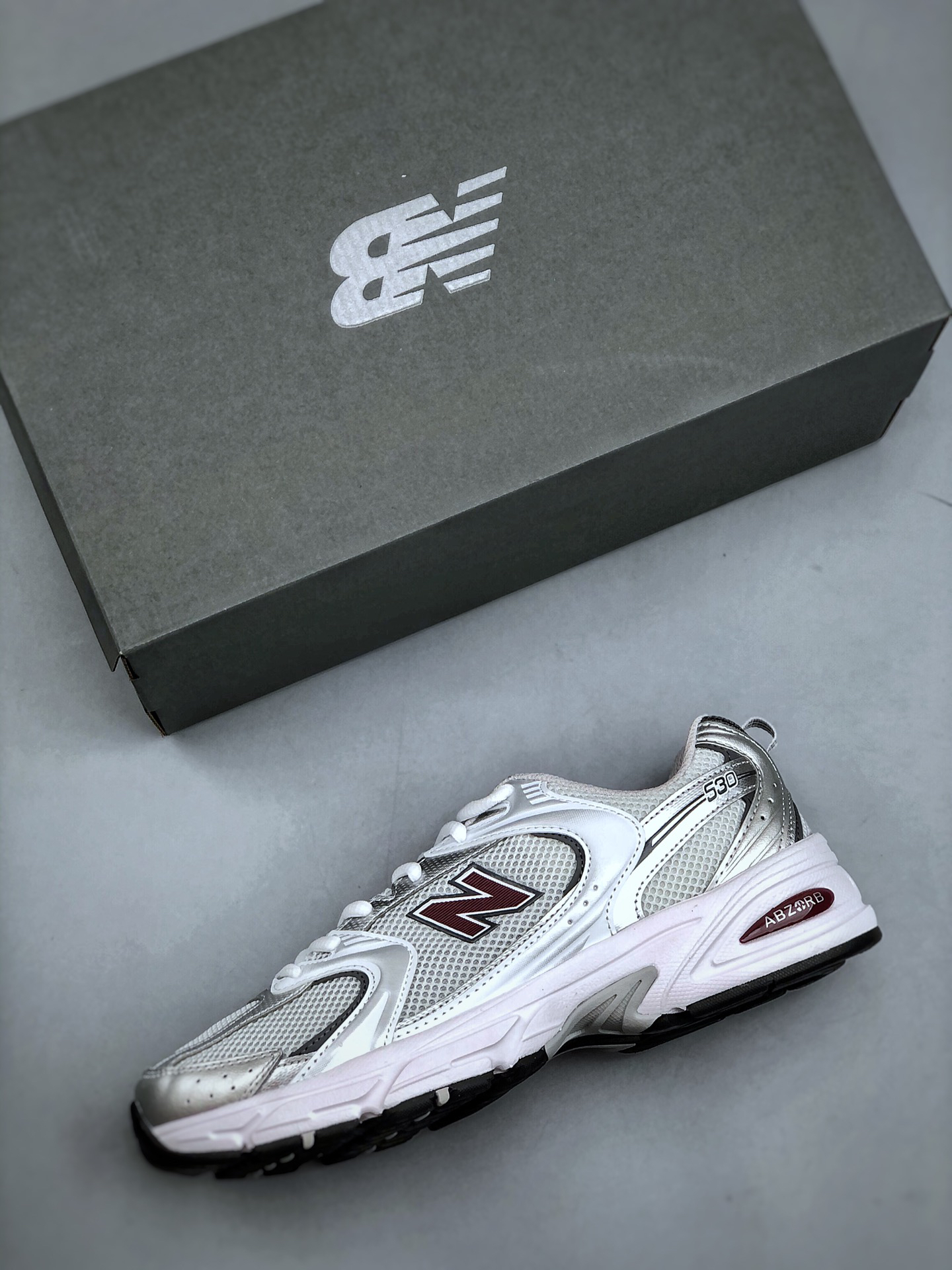 New Balance Sneakers-314
