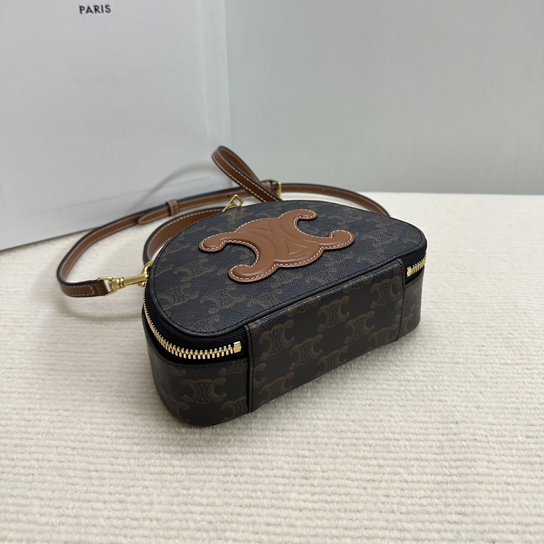 Celine Hot New Product-123