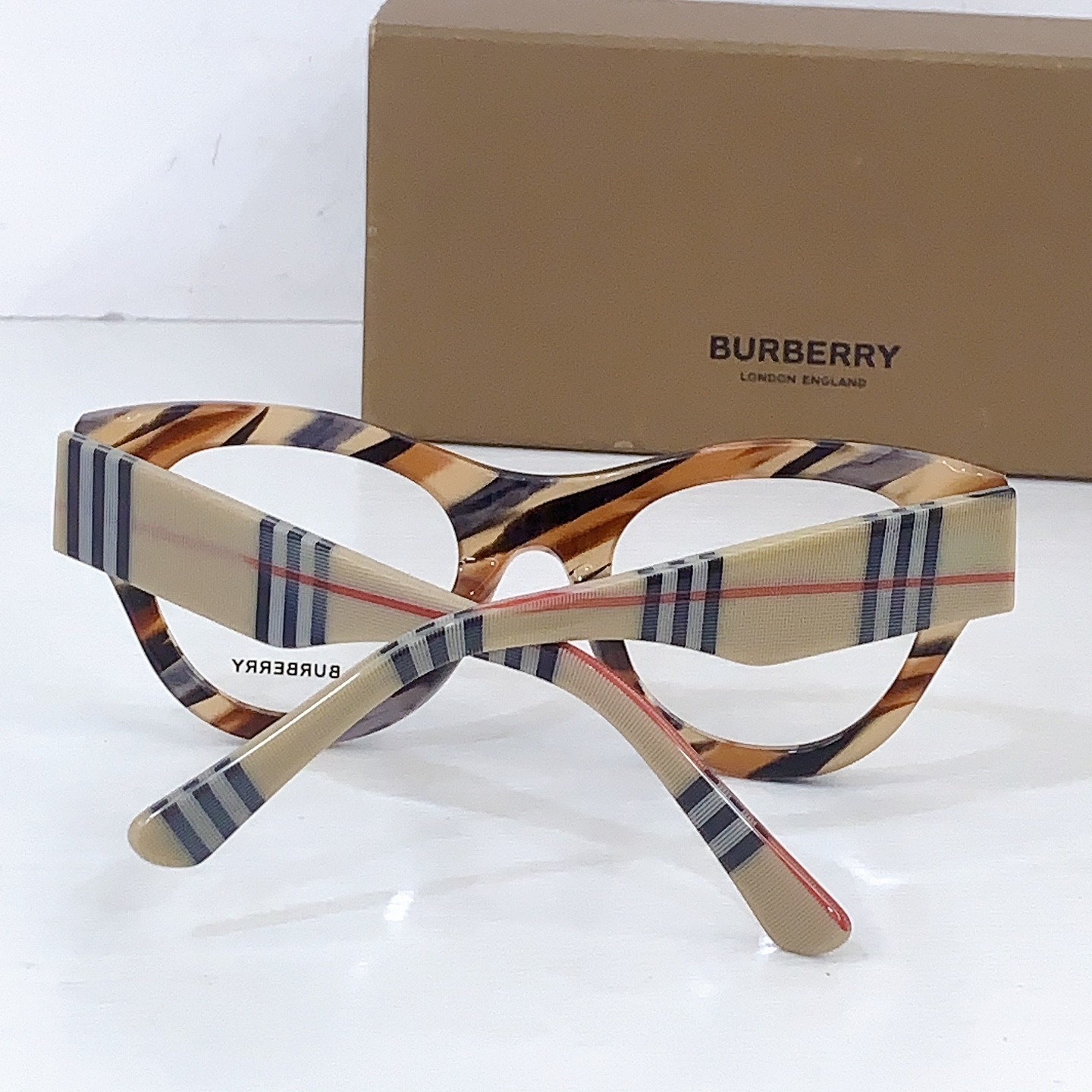 Burberry glasses-35