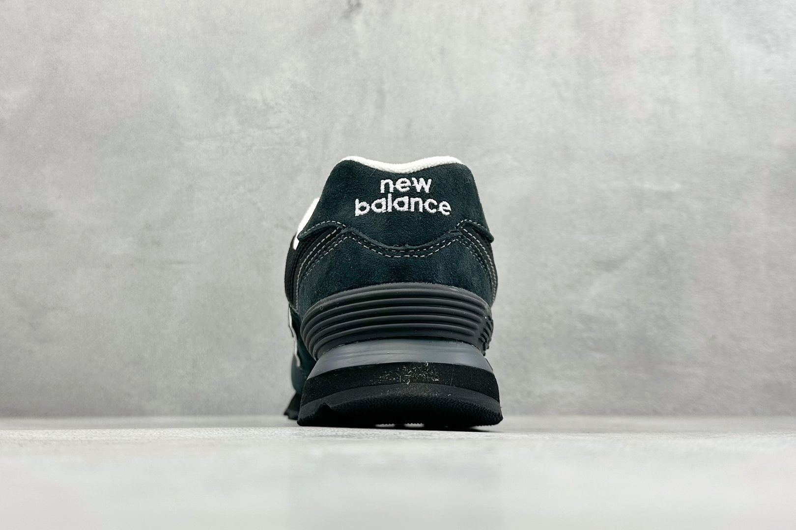 New Balance Sneakers-218