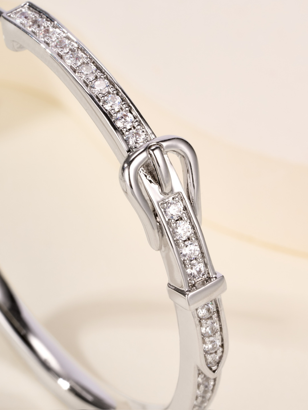 Hermes earrings-28