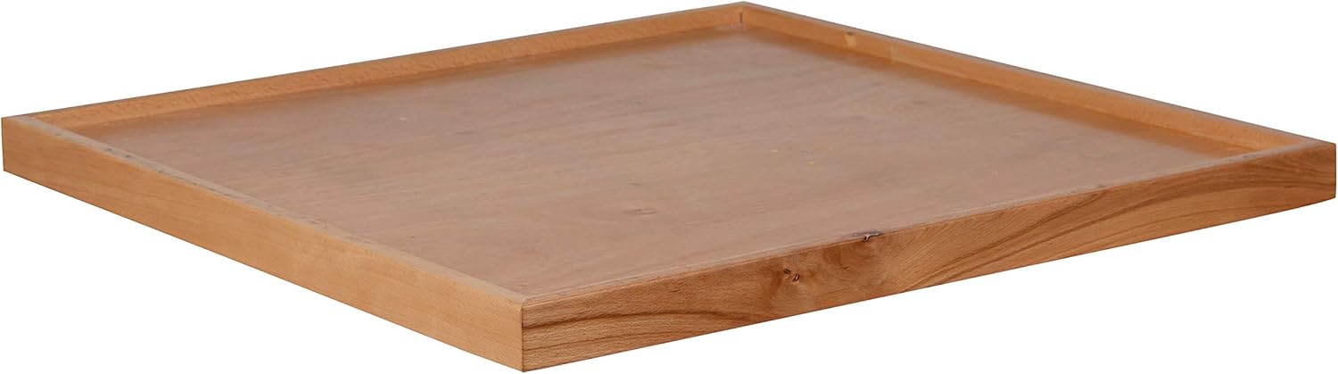 BizChair 30