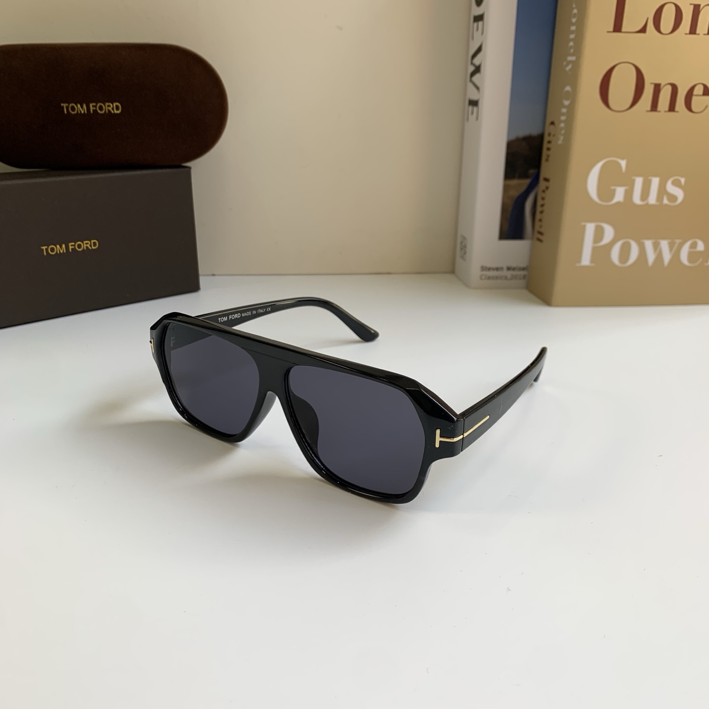 Tom ford glasses-60