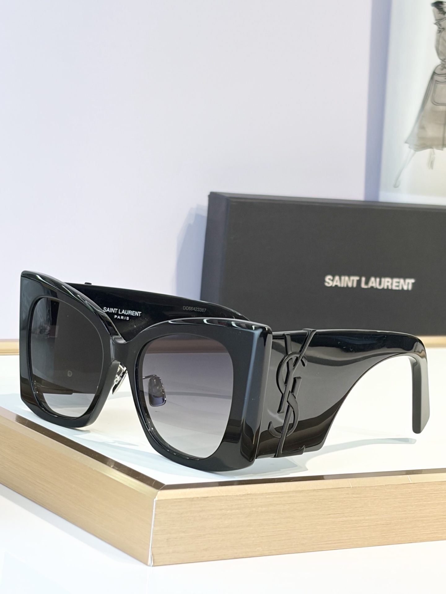 YSL glasses-16