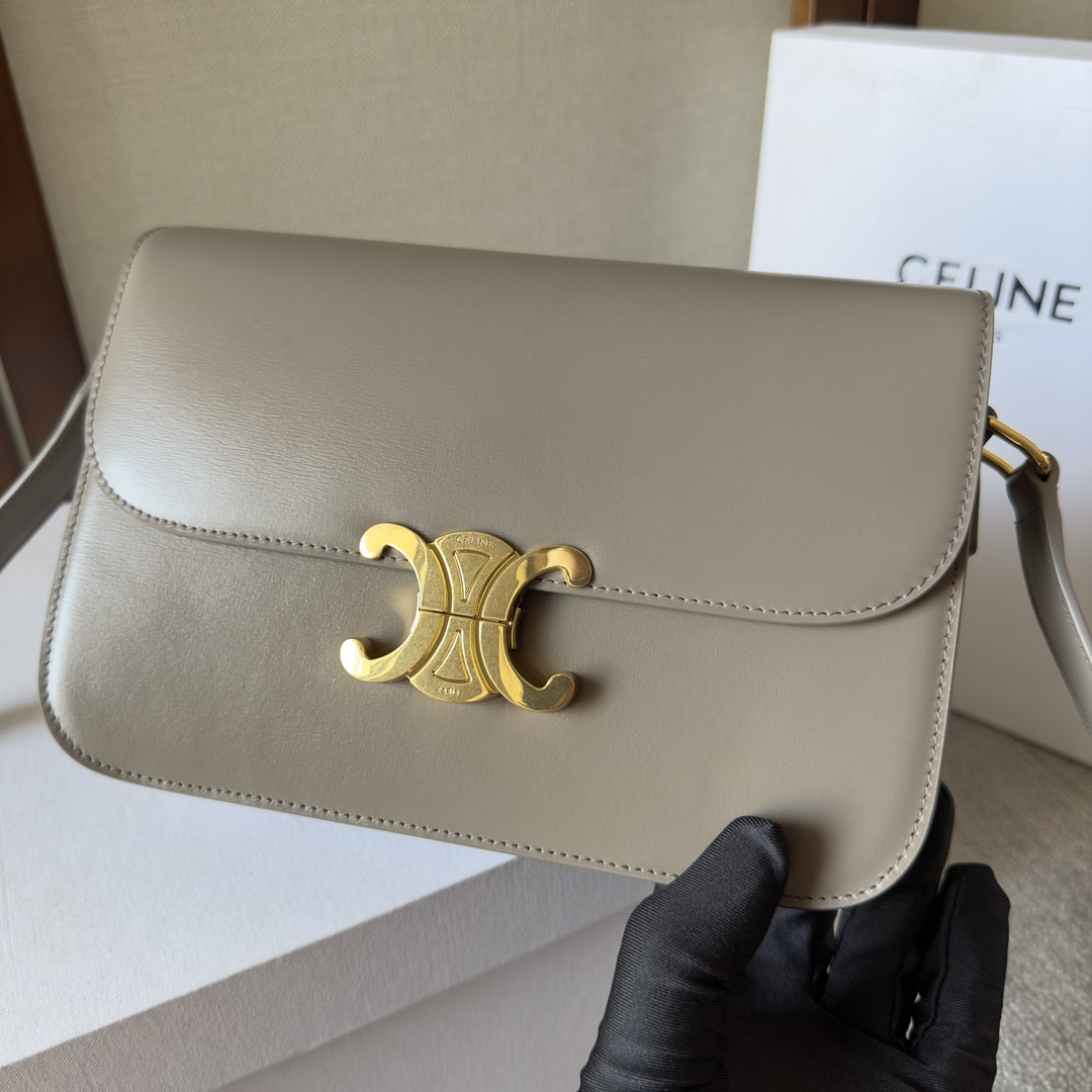 Celine Hot New Product-71