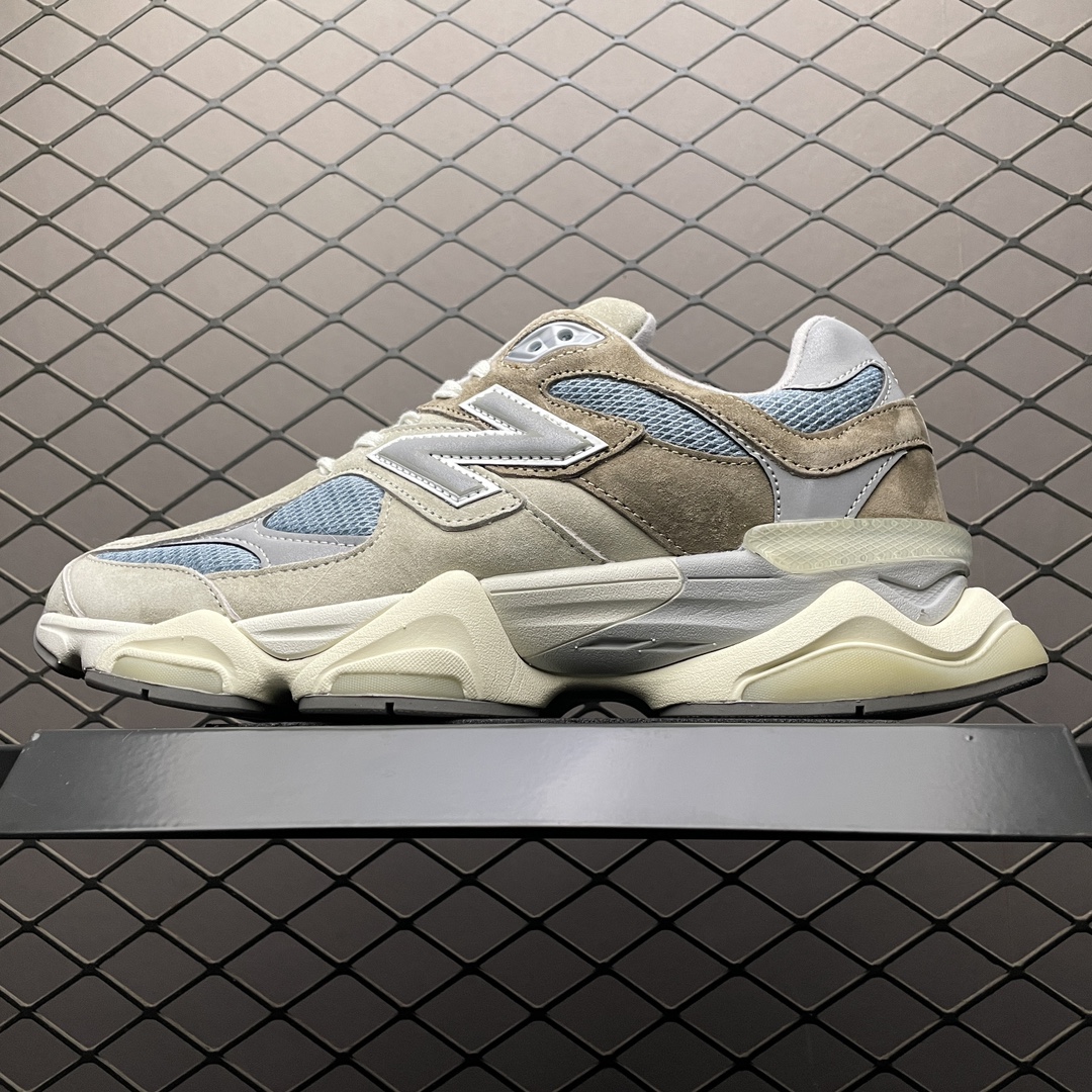 New Balance Sneakers-217