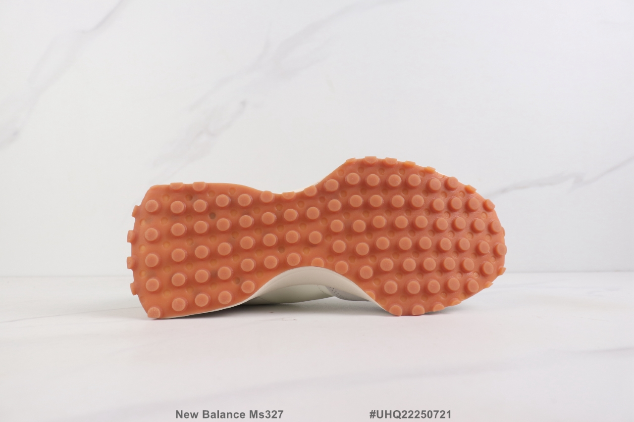 New Balance Sneakers-304