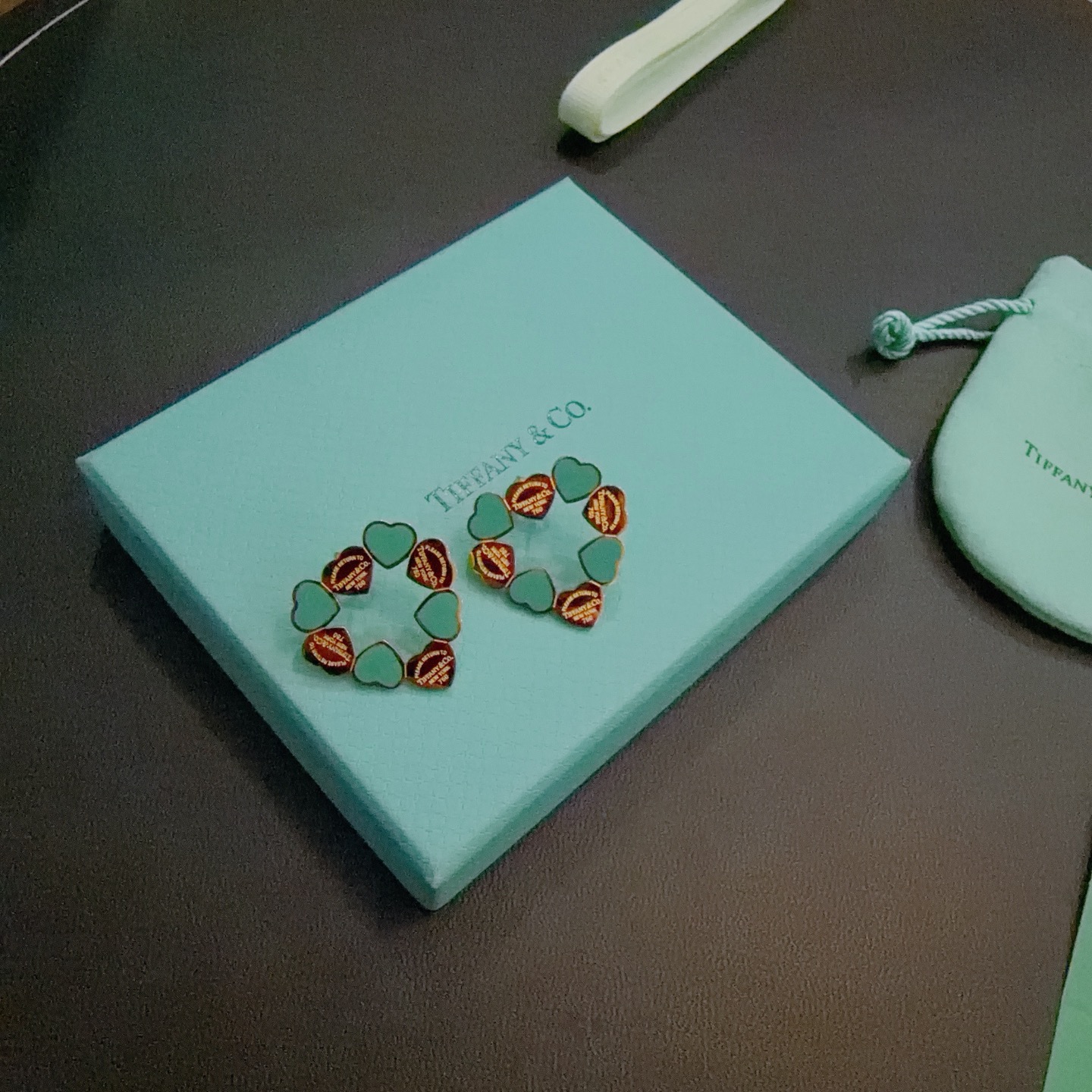 tiffany earrings-21