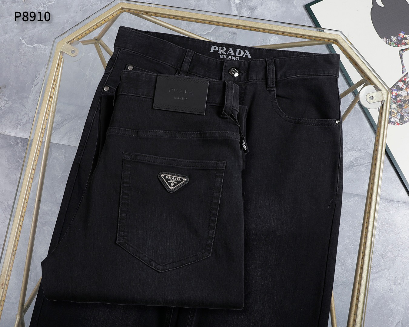 Prada clothing-133