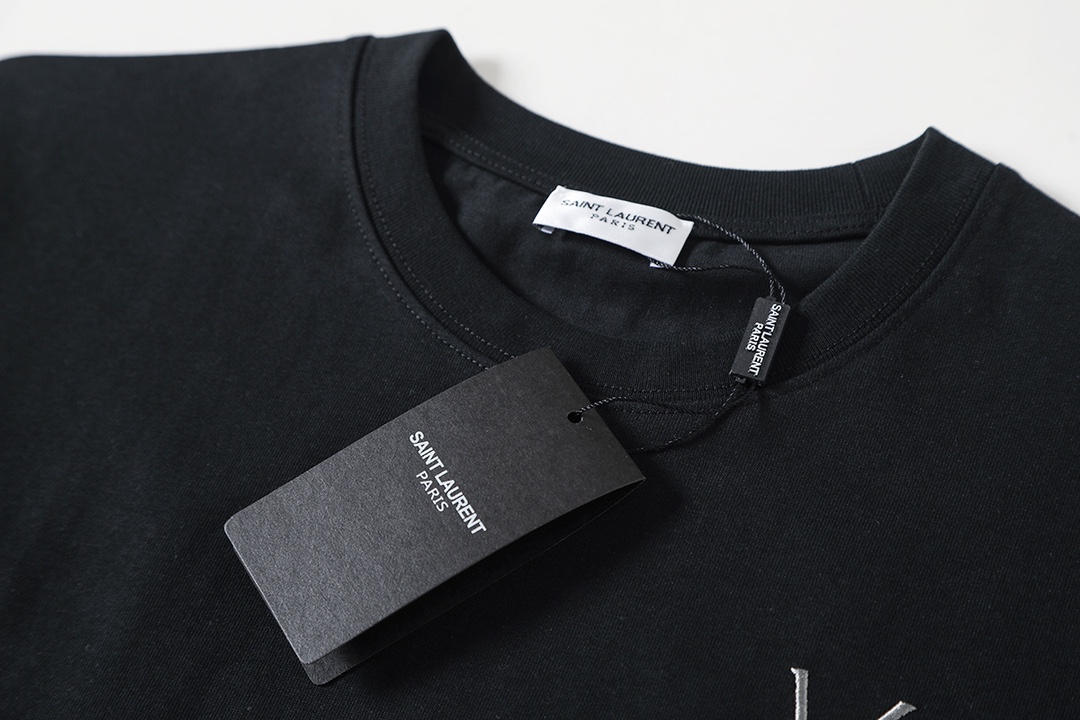 YSL clothing-103