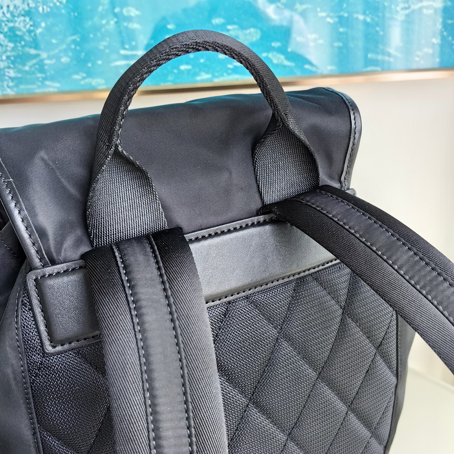 Burberry Hot New Product-121