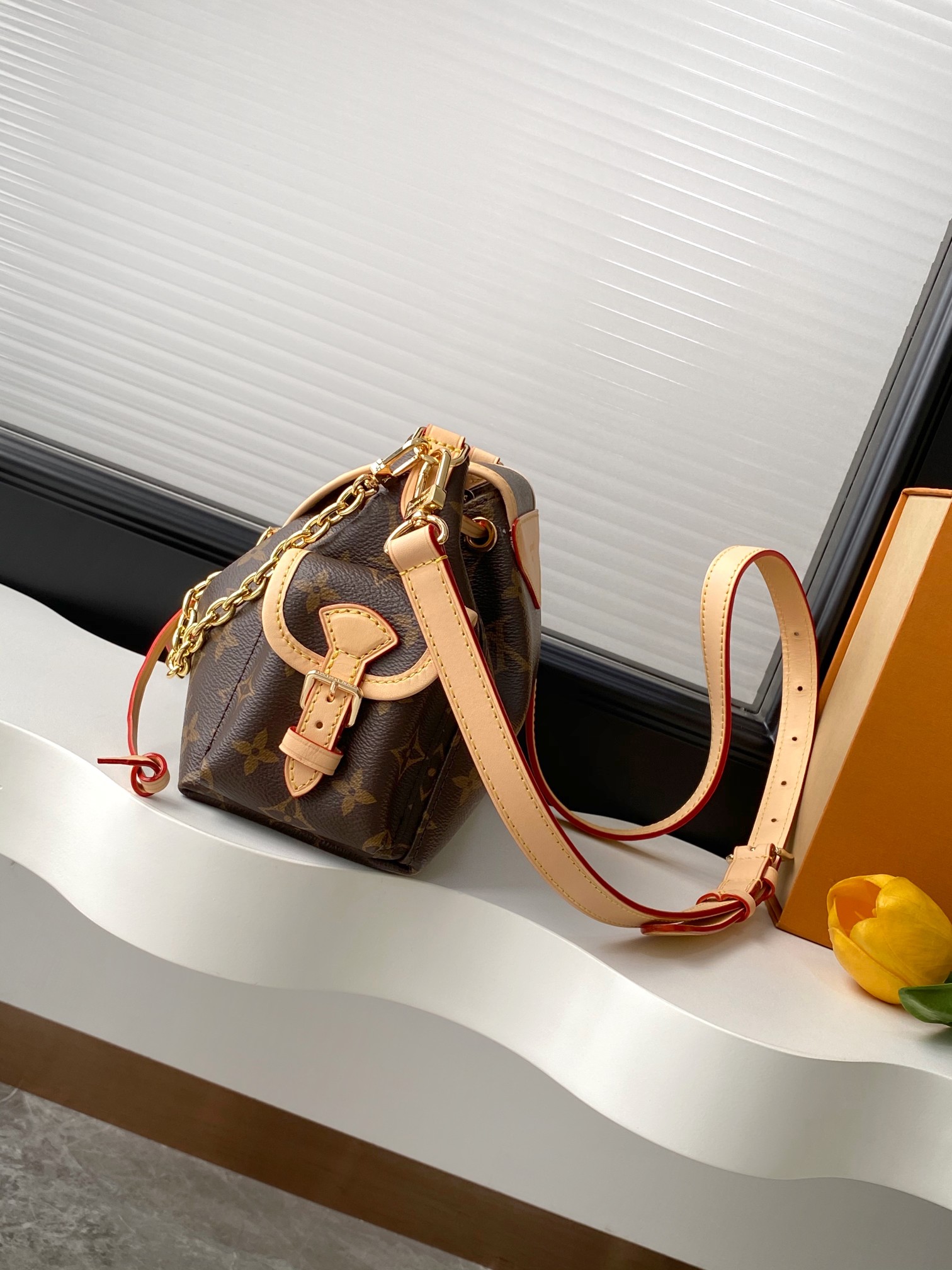 Louis Vuitton Hot New Product-67