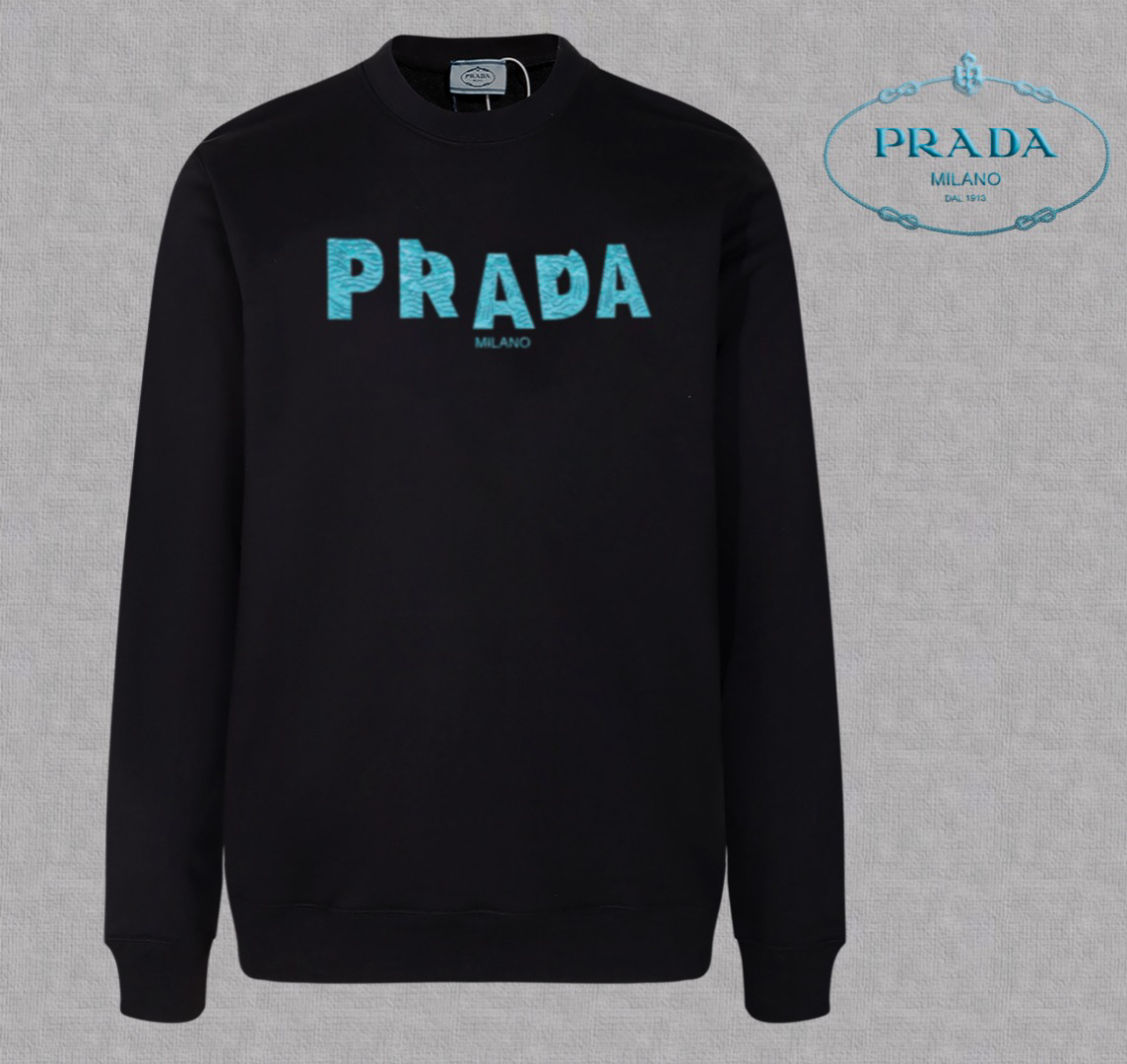 Prada clothing-286