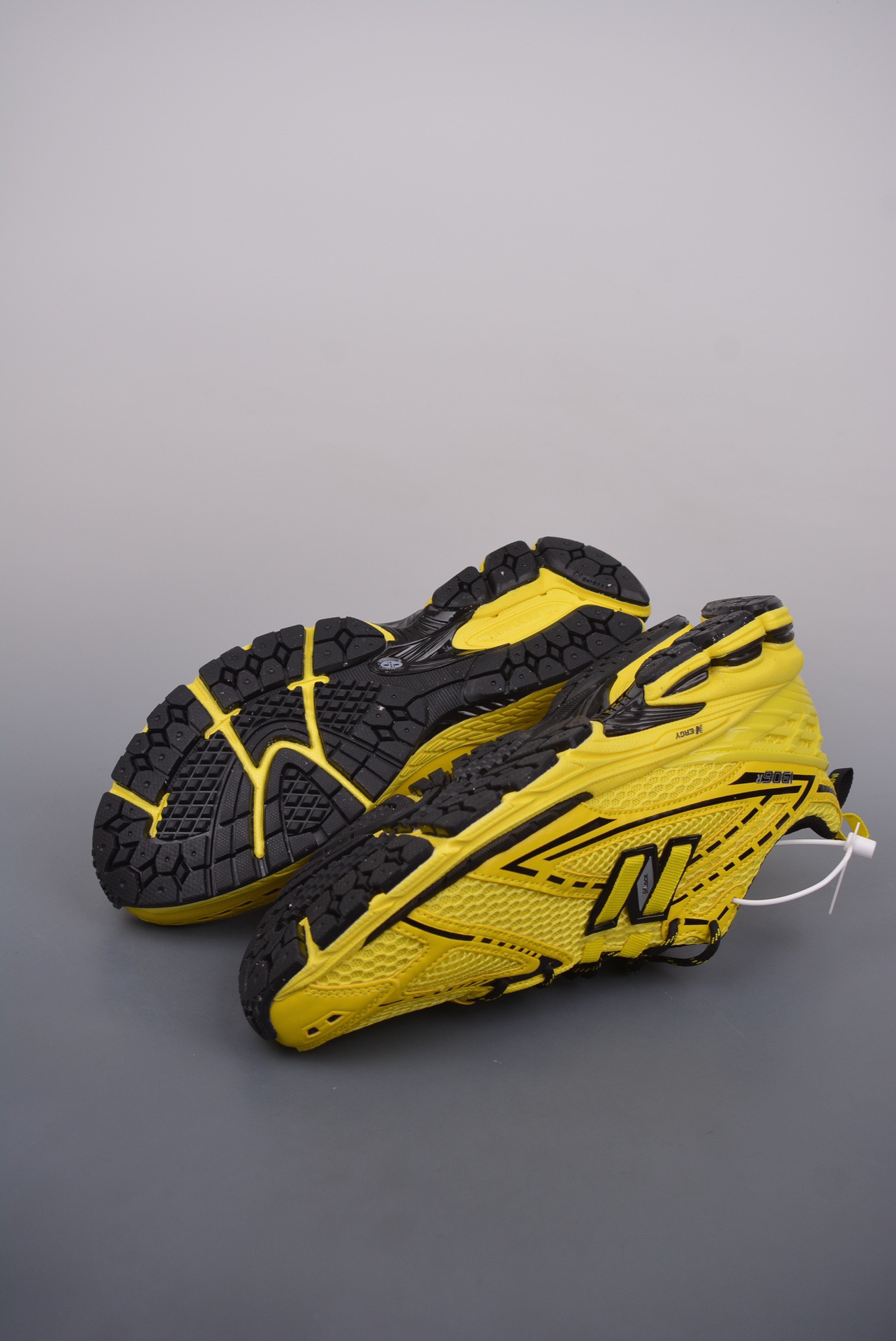 New Balance Sneakers-27