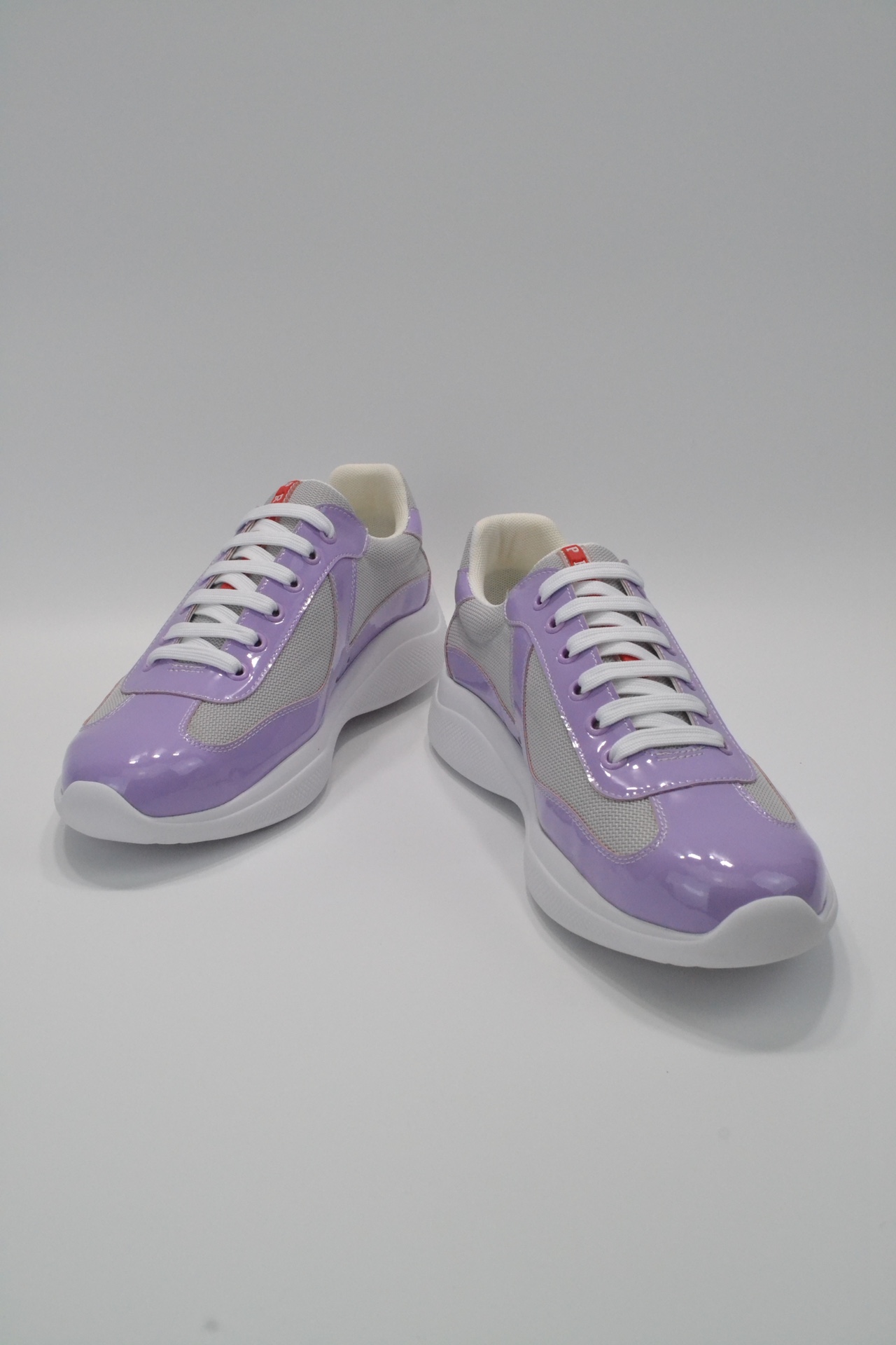 Prada Sneakers-205