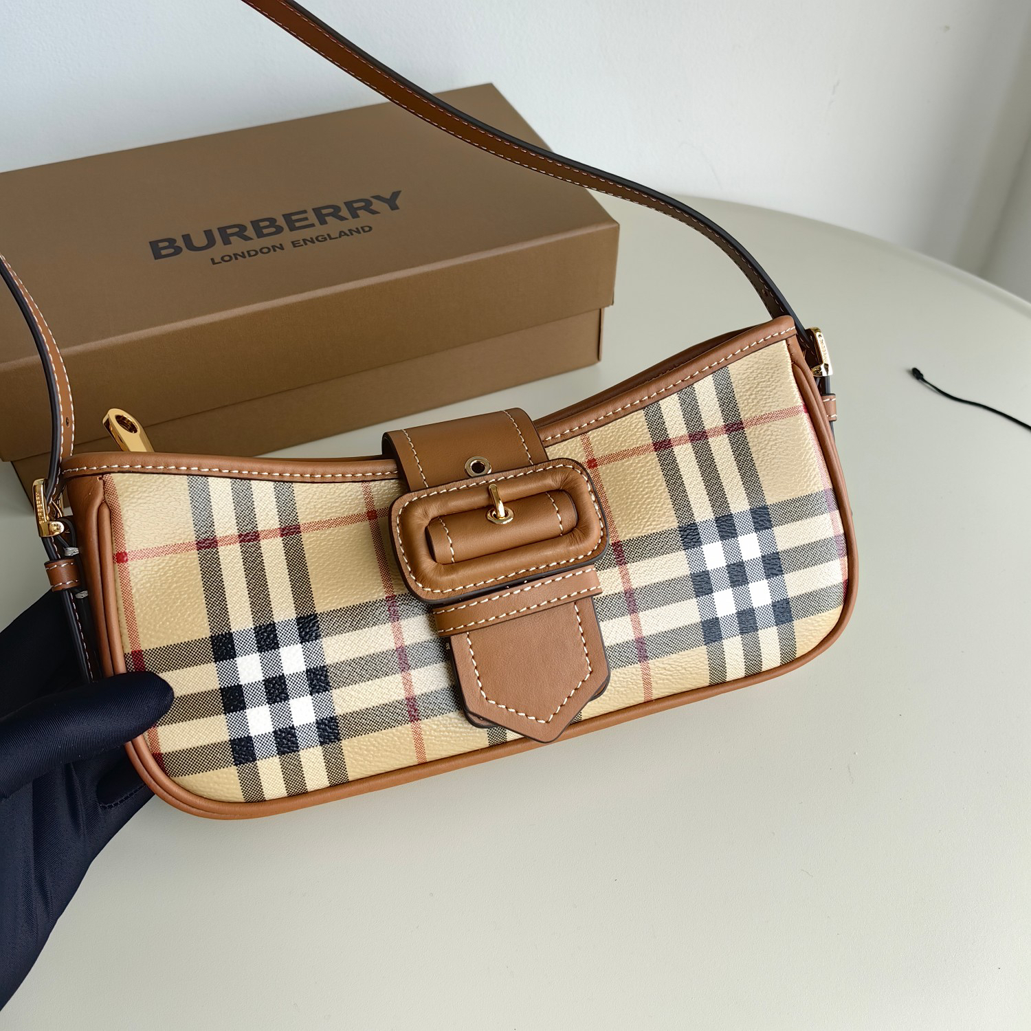 Burberry Hot New Product-39