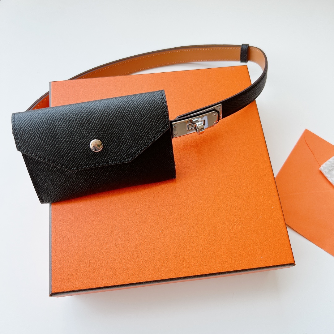 Hermes belt-1