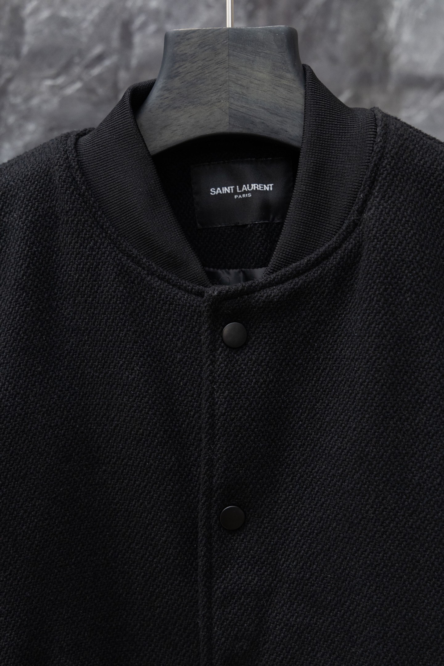 YSL  Clothing-265