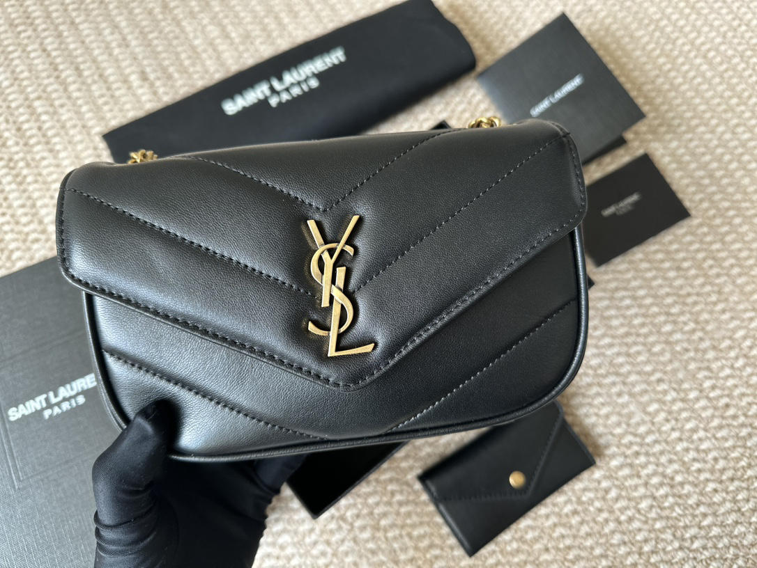 YSL Hot New Product-131