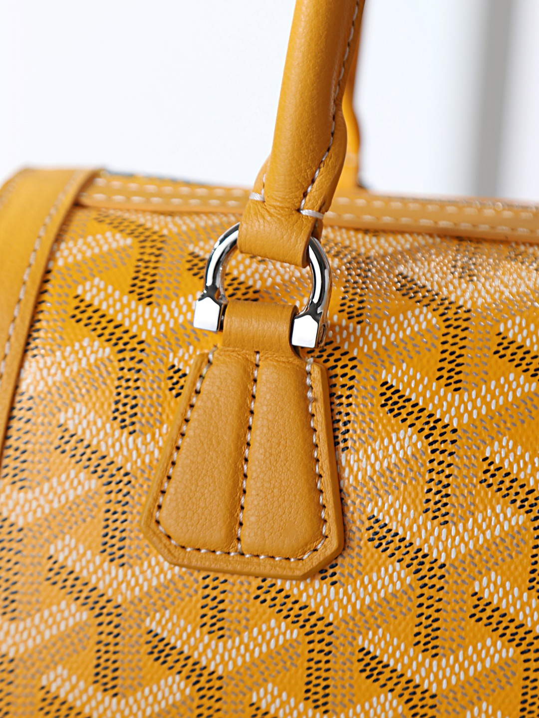 Goyard bags-81