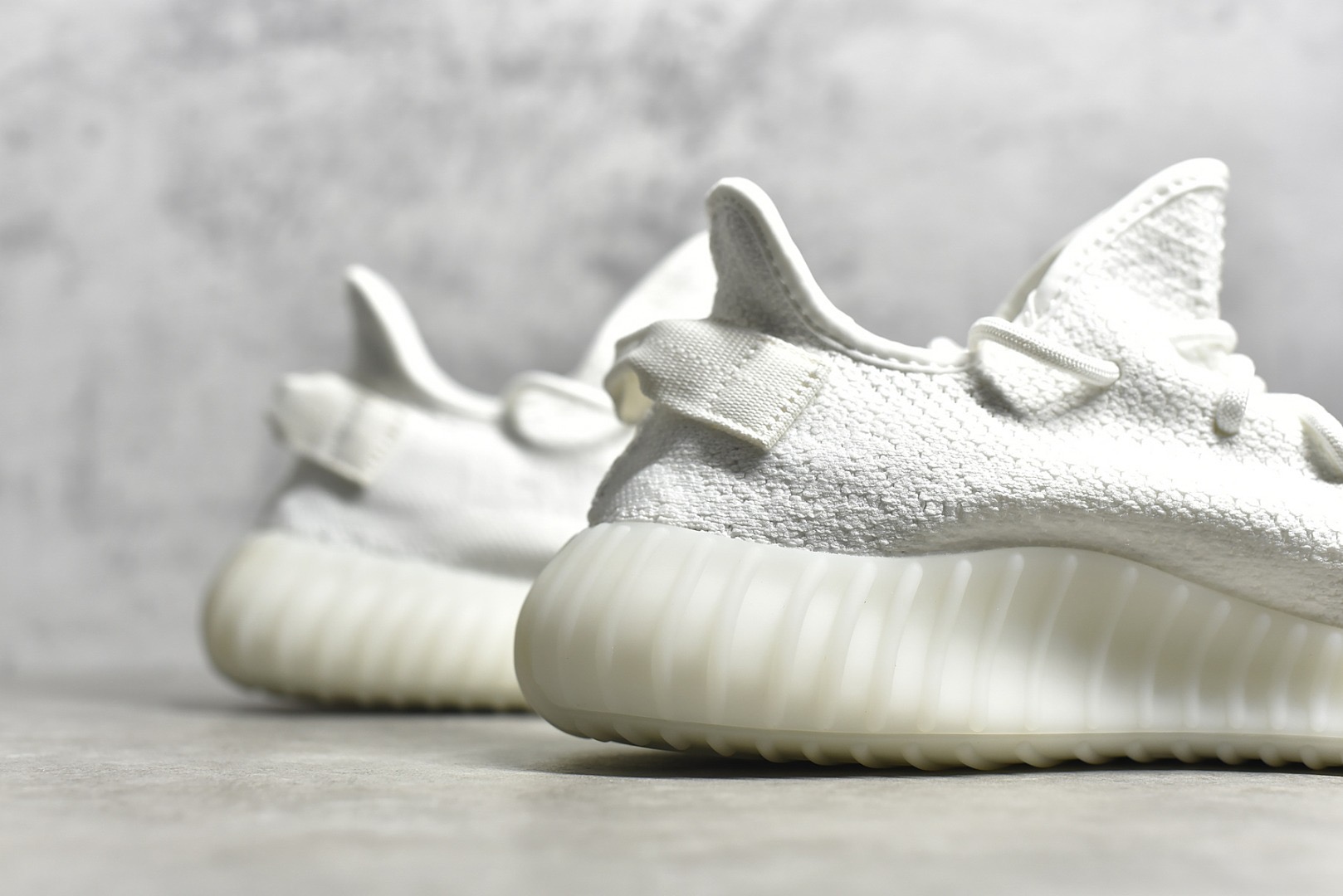 Adidas Sneakers-242