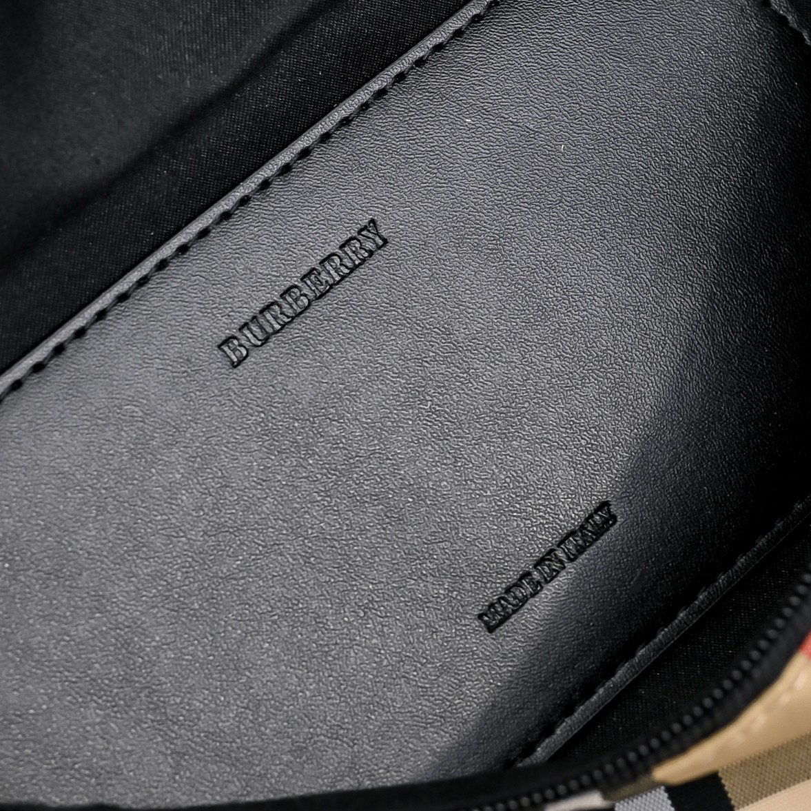 Burberry Hot New Product-25