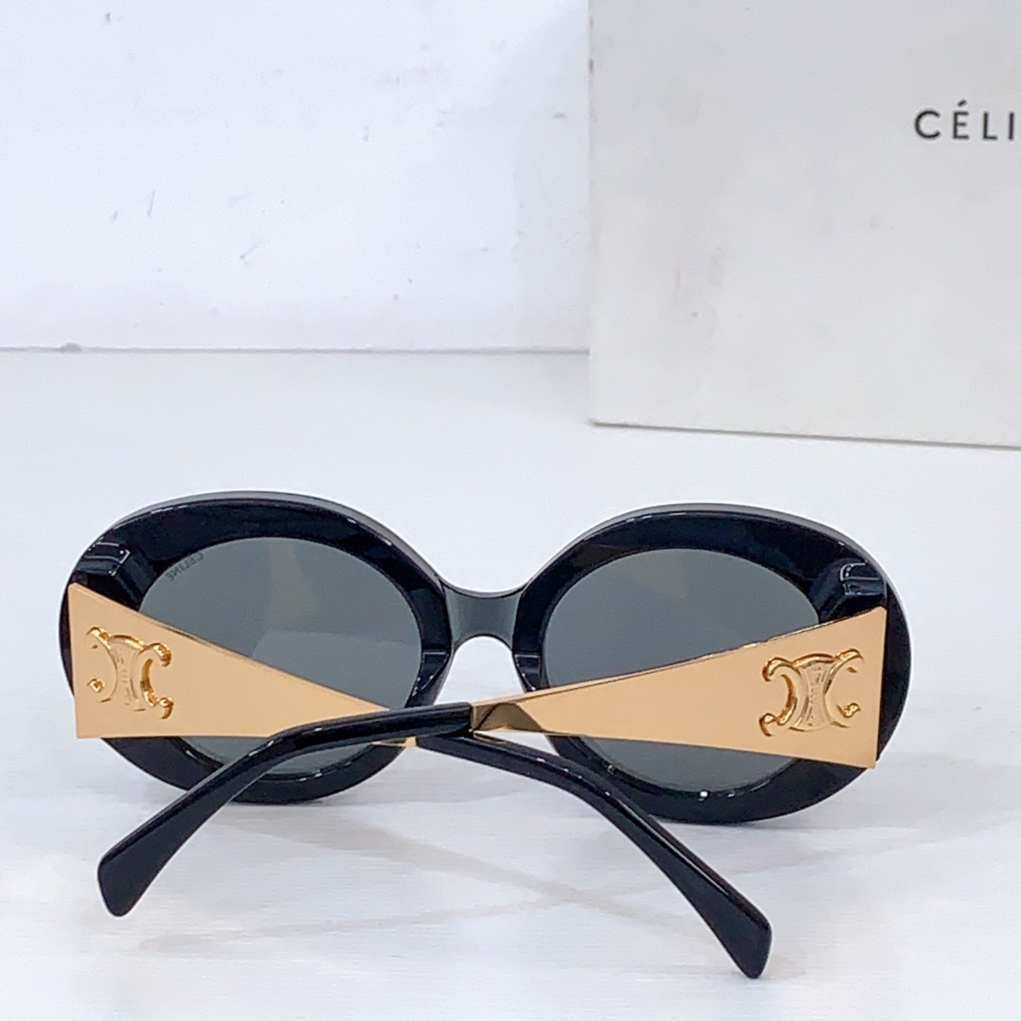 celine glasses-56