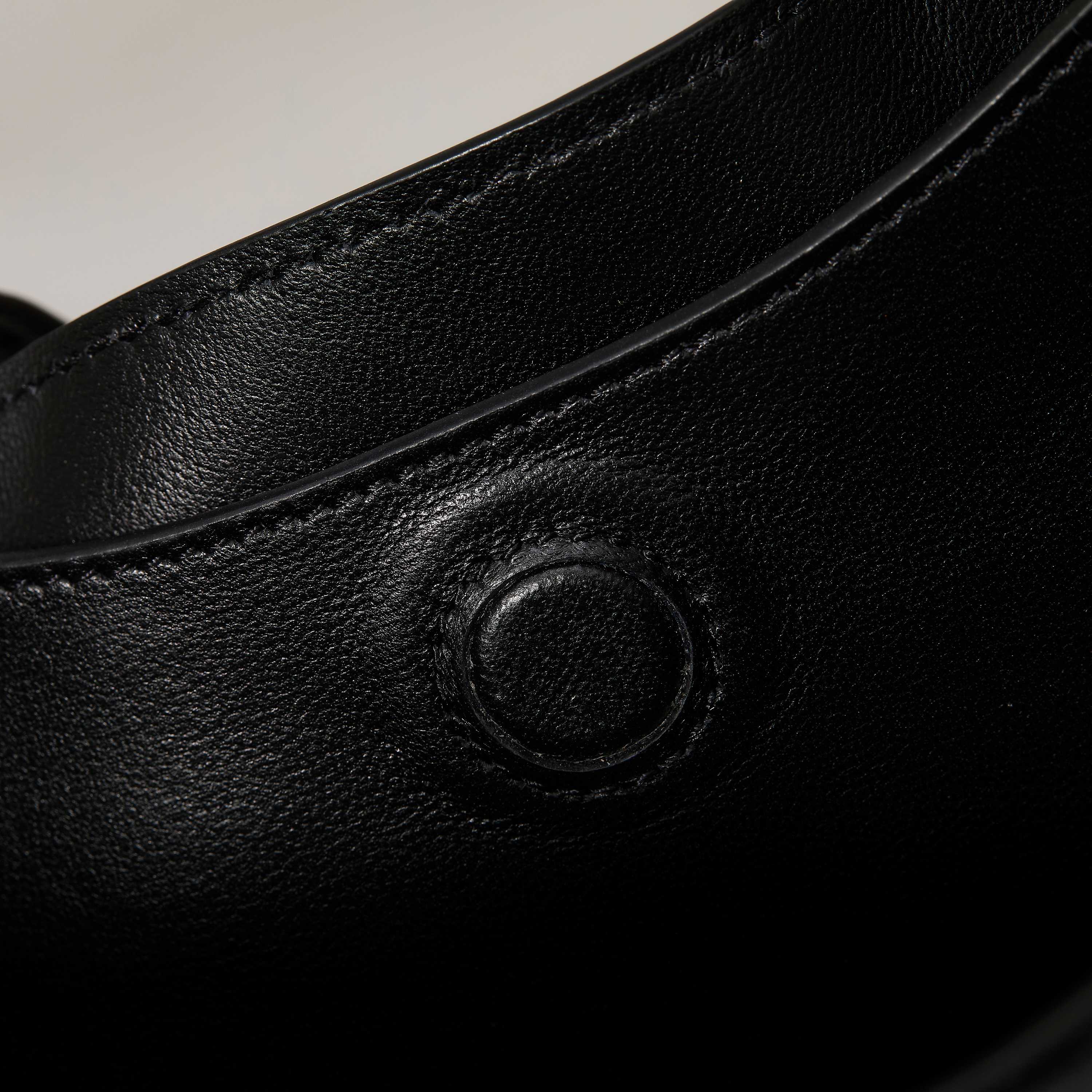 Prada Hot New Product-112