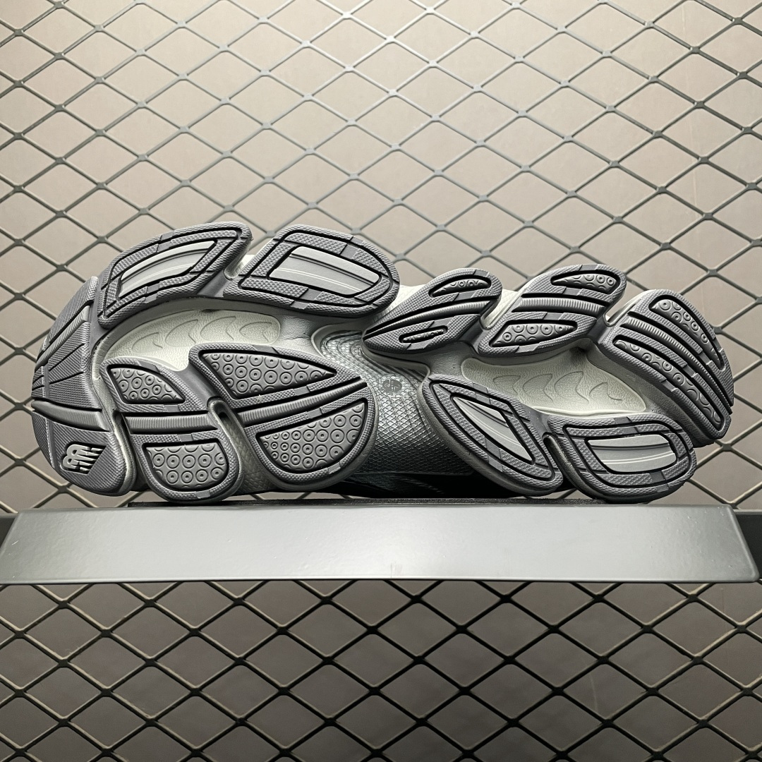 New Balance Sneakers-354