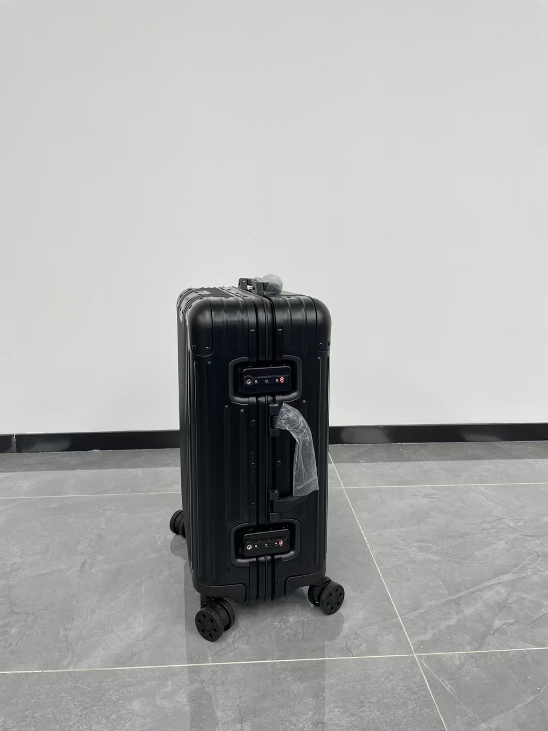 RIMOWA luggage-61