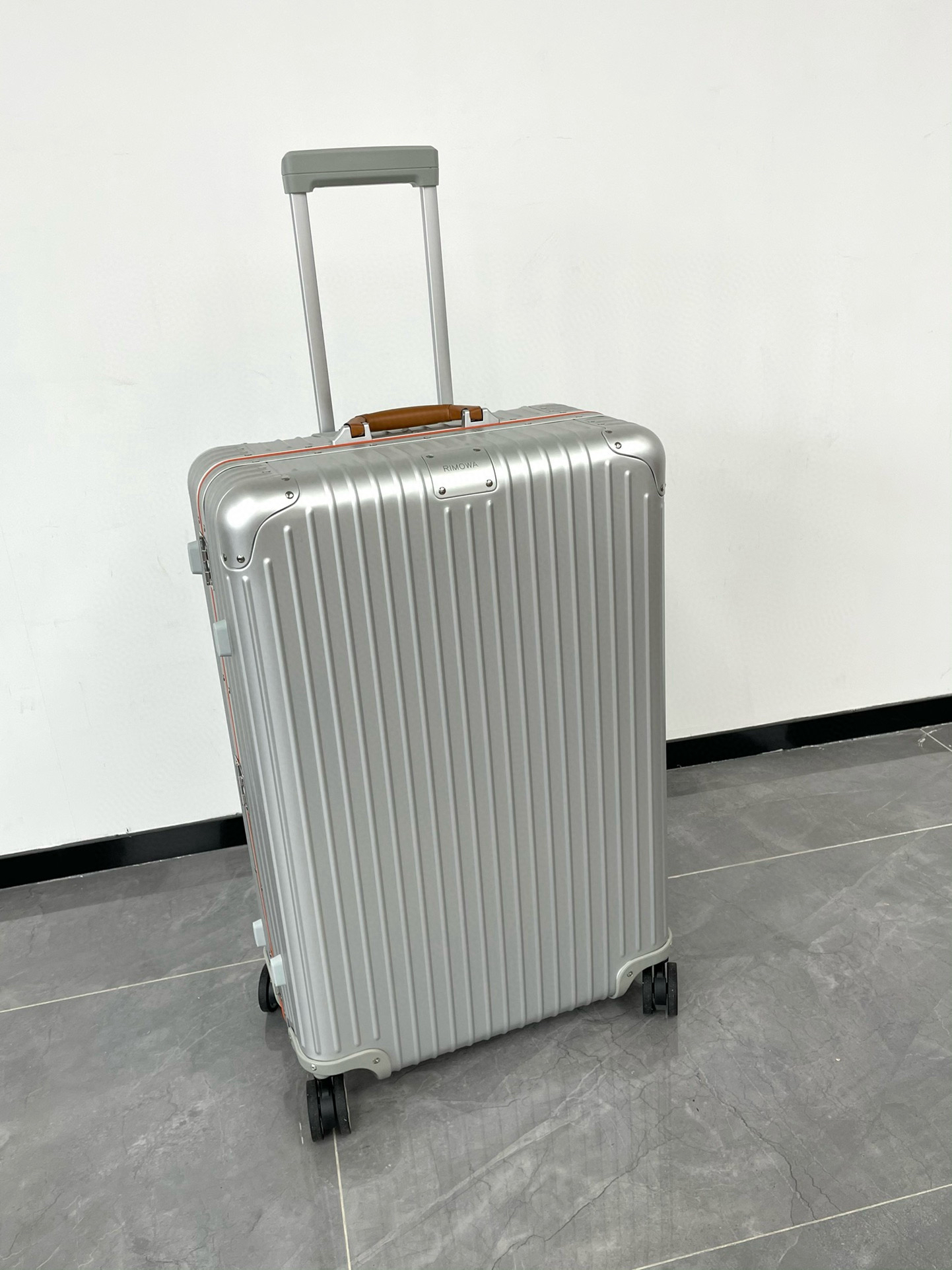 RIMOWA luggage-29