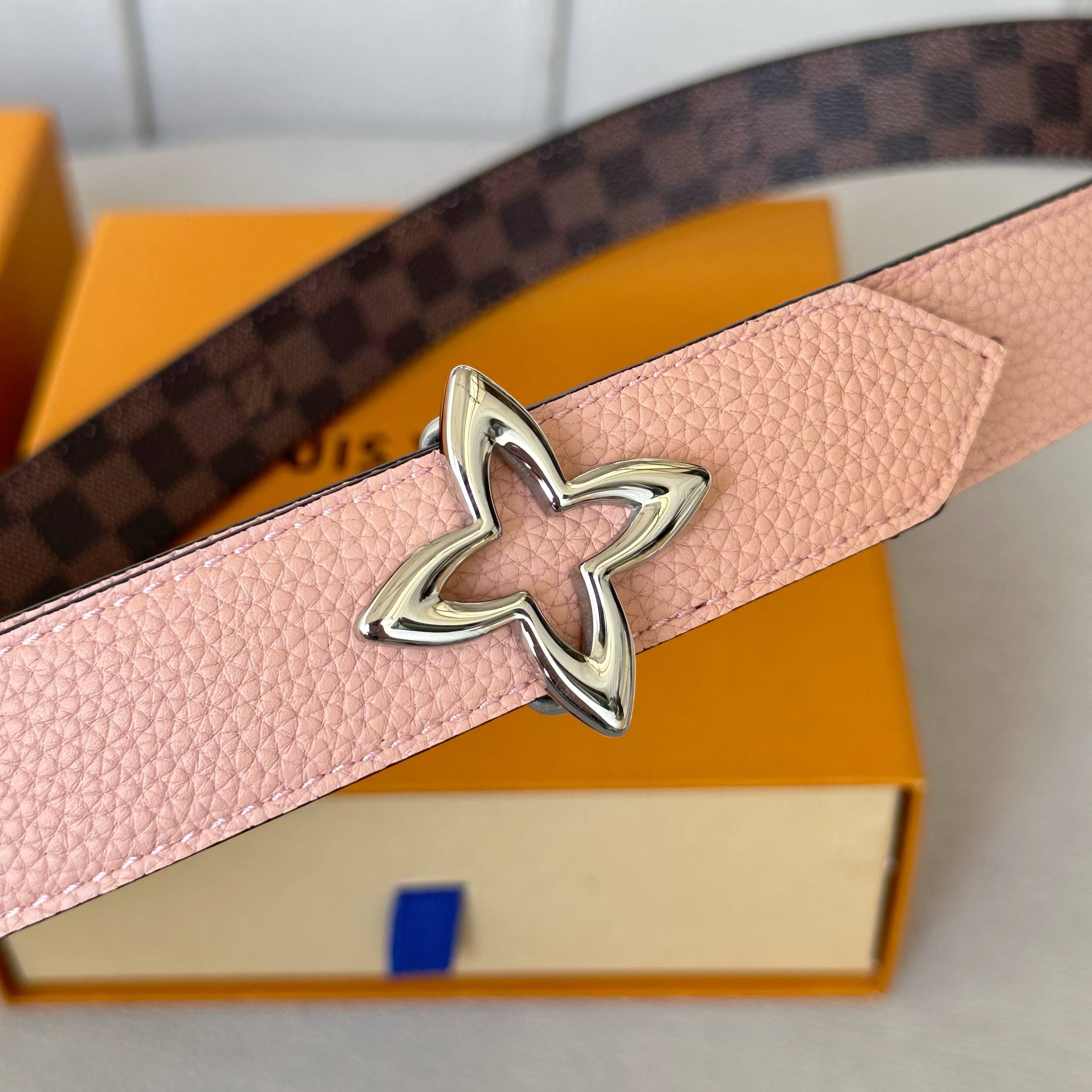 Lv belt-89