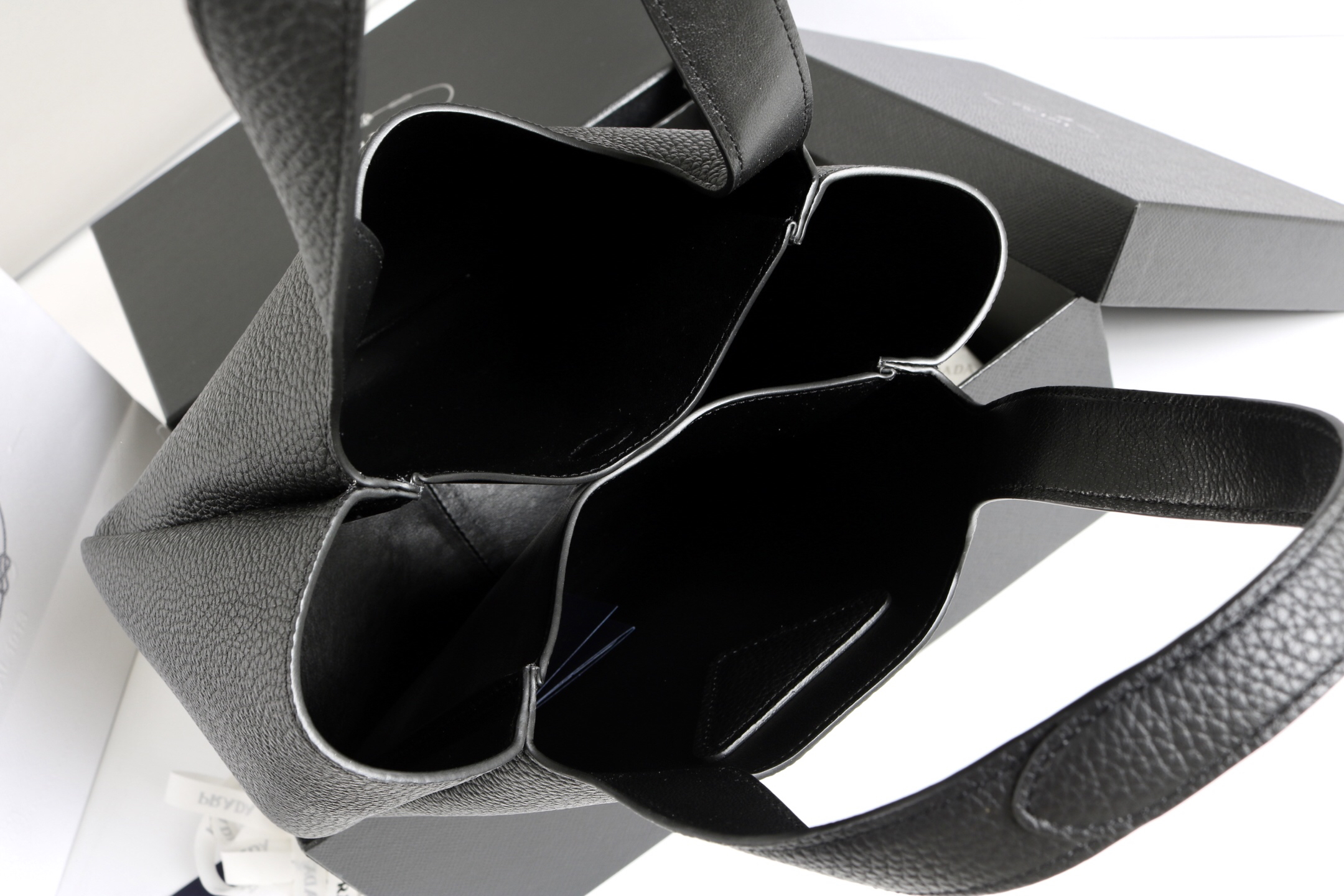 Prada Hot New Product-86