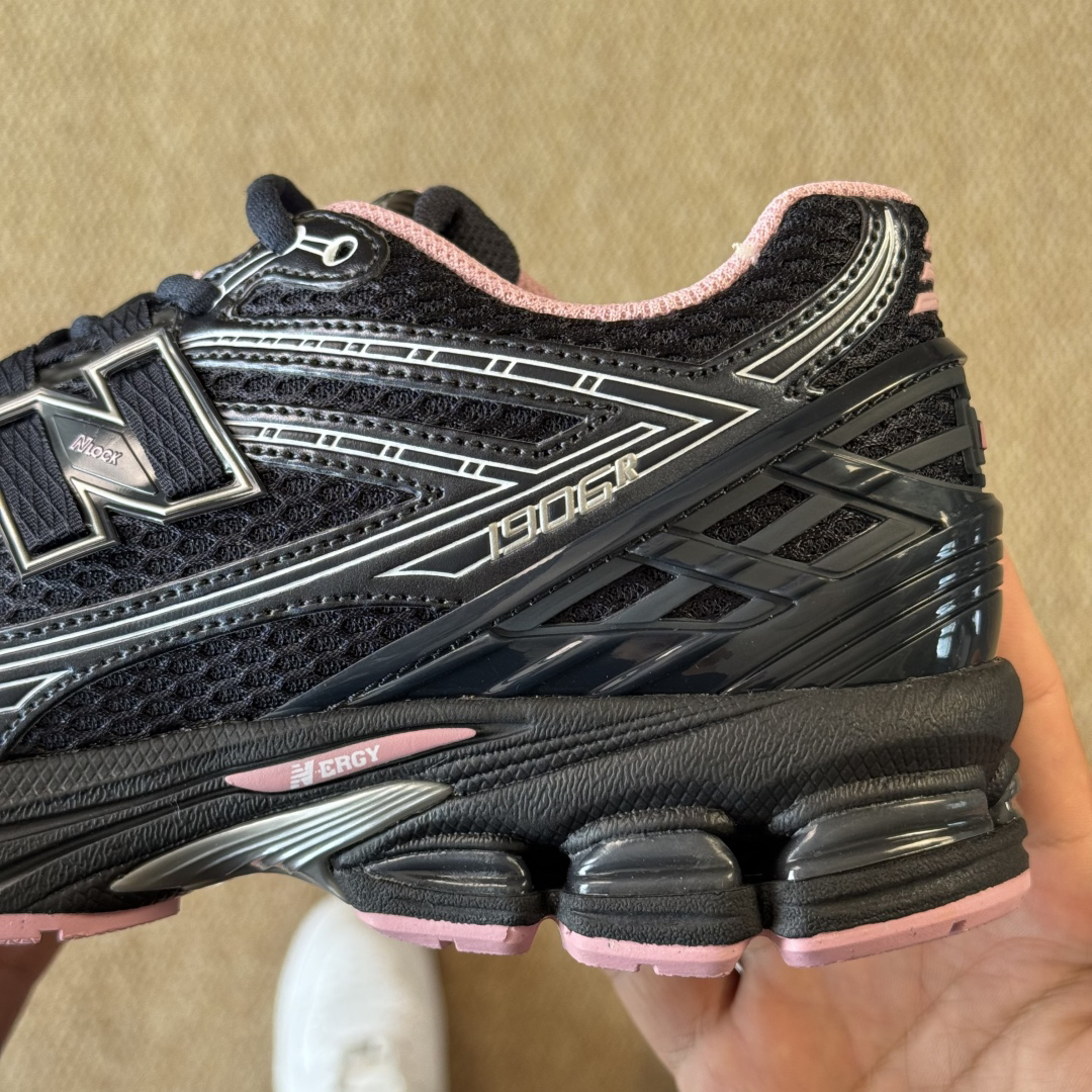 New Balance Sneakers-287