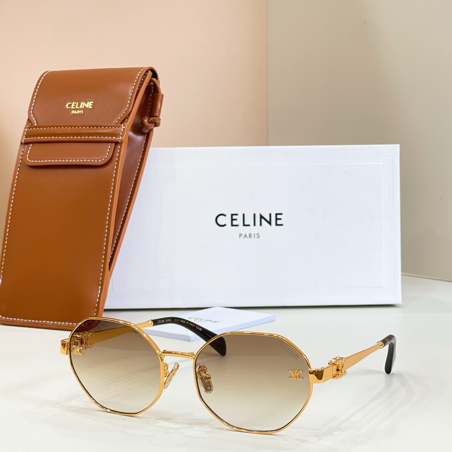 celine glasses-1