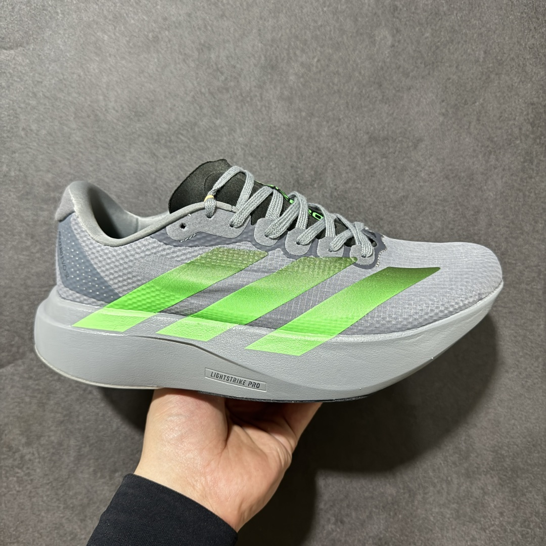 Adidas Sneakers-340
