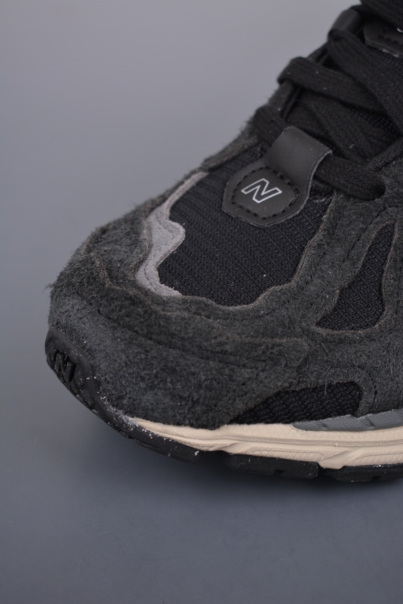 New Balance Sneakers-168