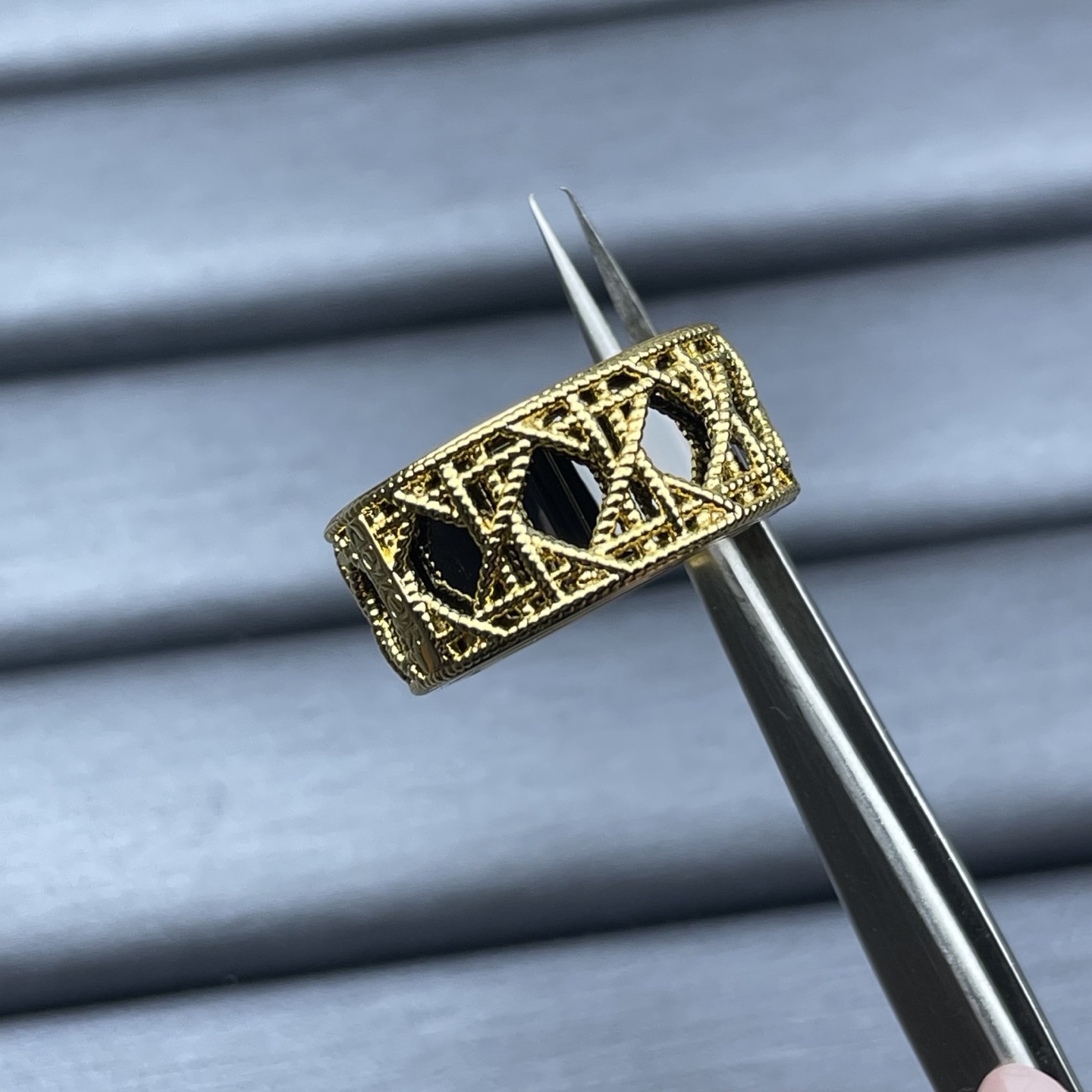Dior ring-30