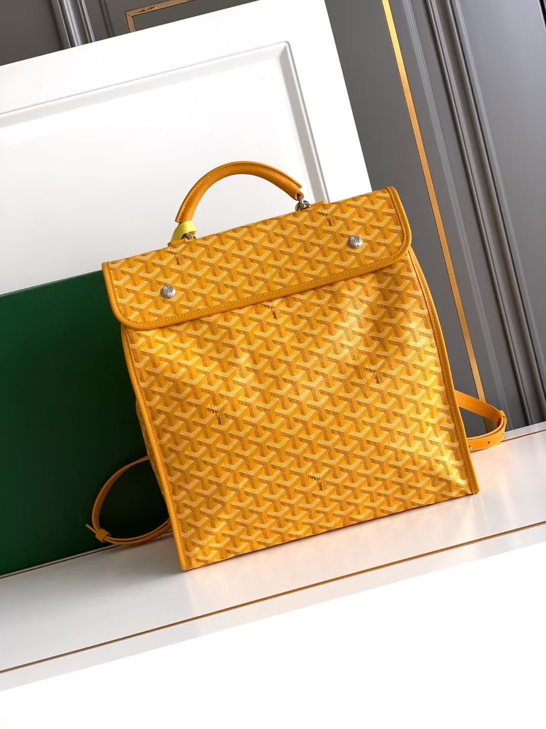 Goyard bags-24