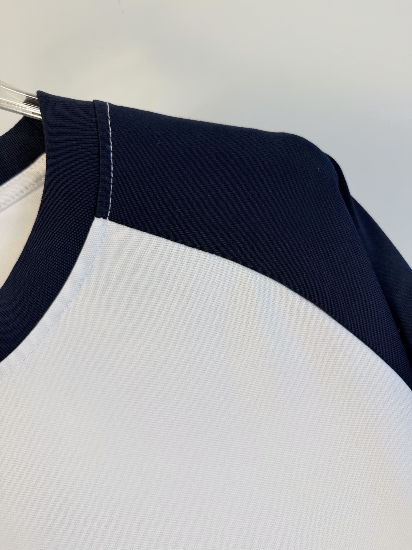 Balenciaga clothing-64