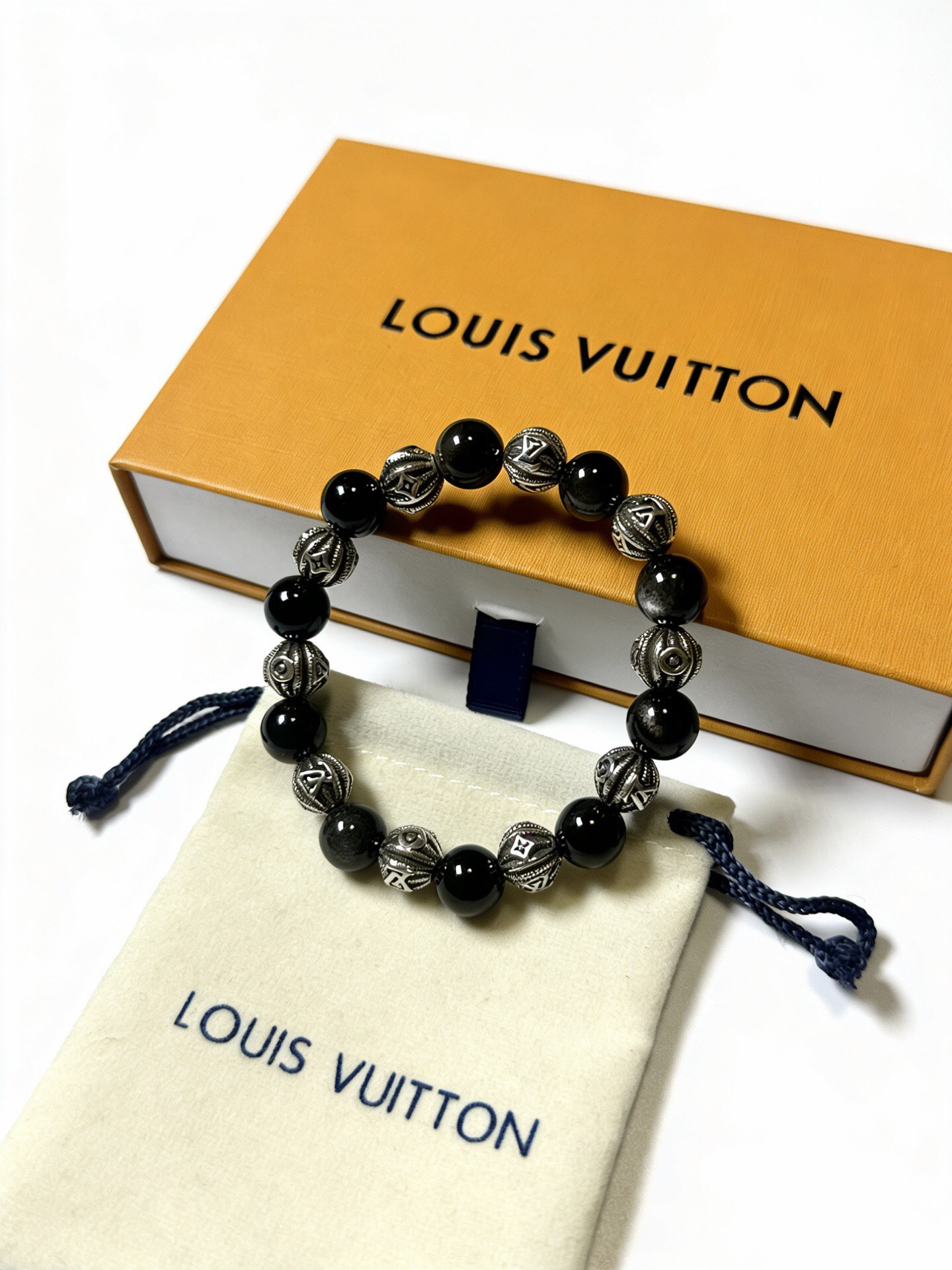 LV Bracelet-38