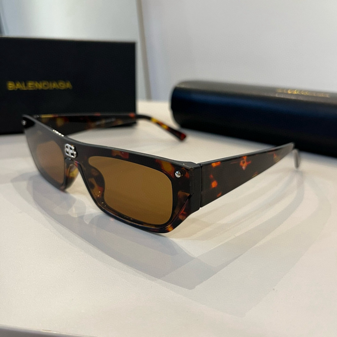 Balenciaga glasses-51