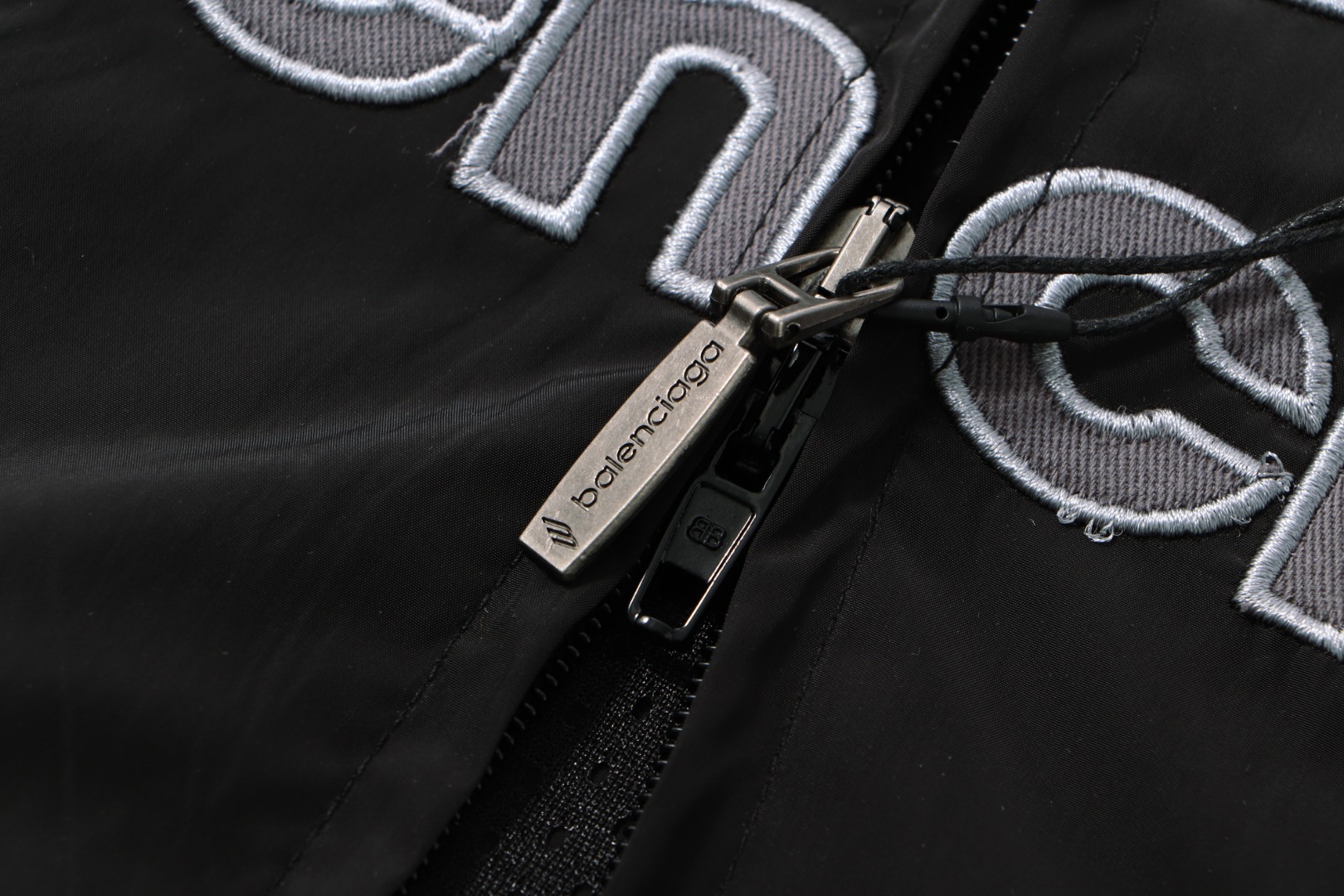 Balenciaga Clothing-359