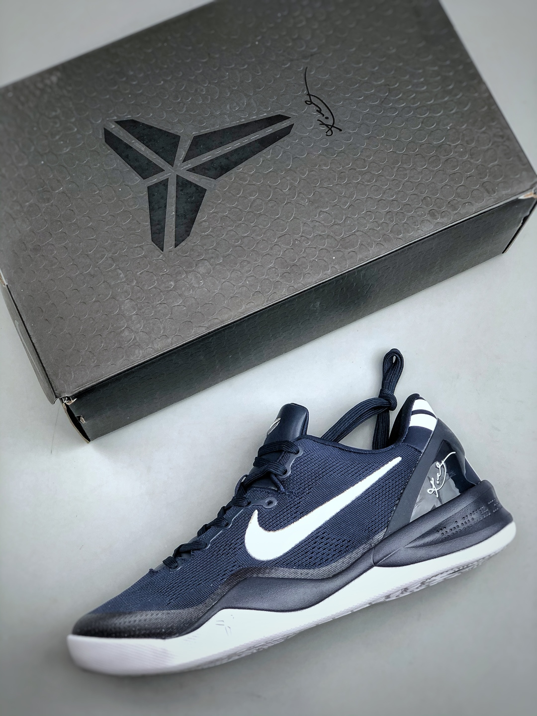 Nike Sneakers-170