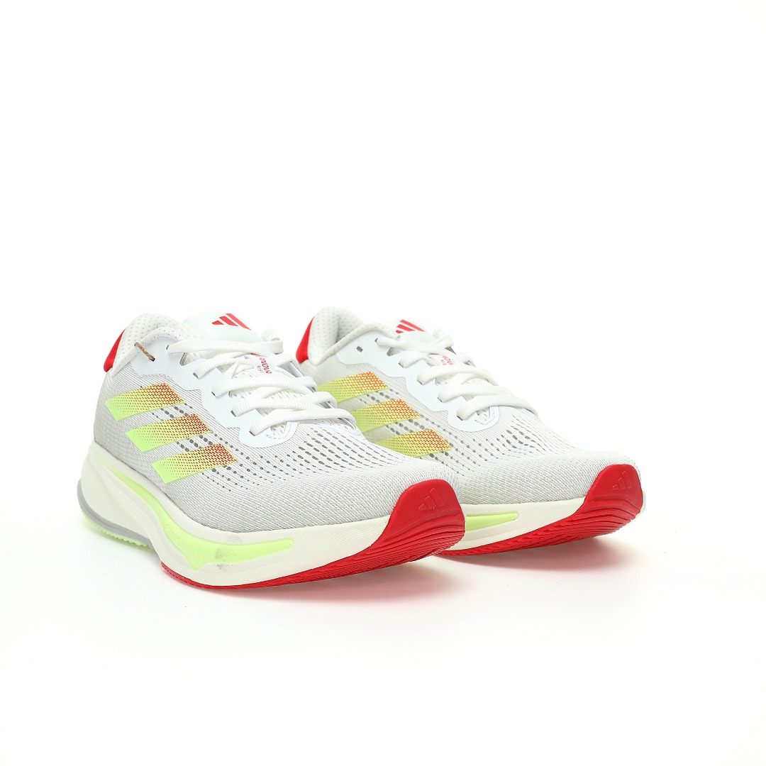 Adidas Sneakers-174