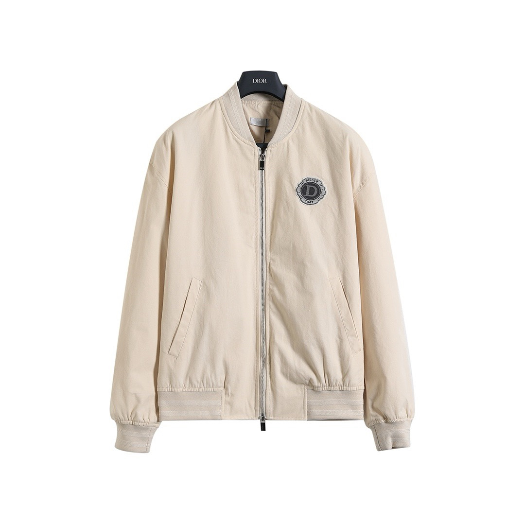 Dior Clothing-254