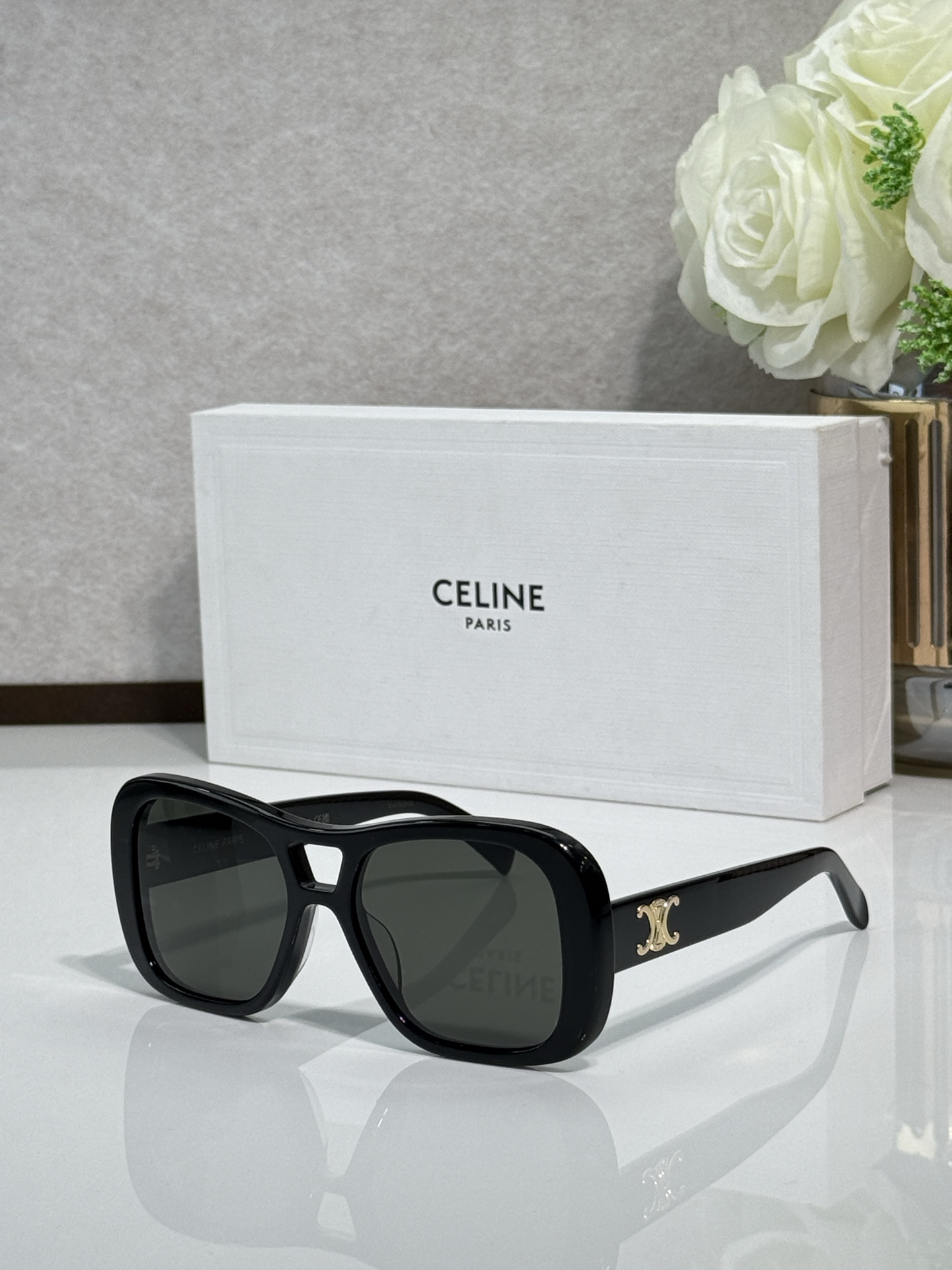 celine glasses-28