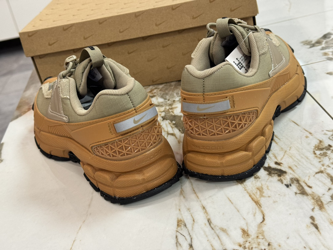 Nike Sneakers-242