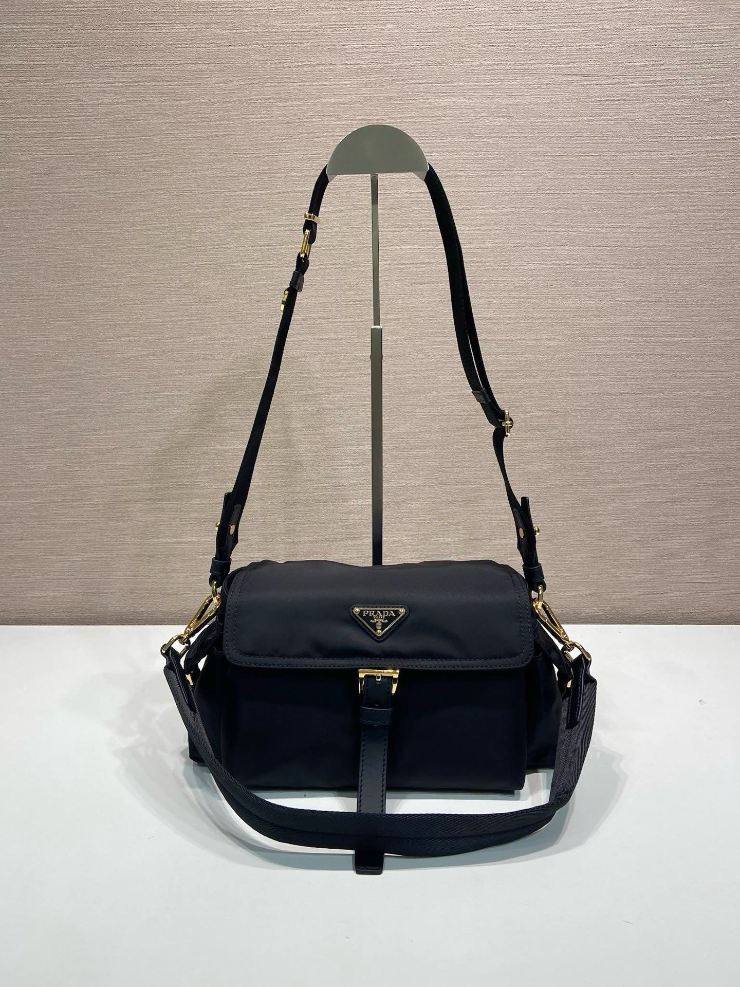 Prada Hot New Product-314